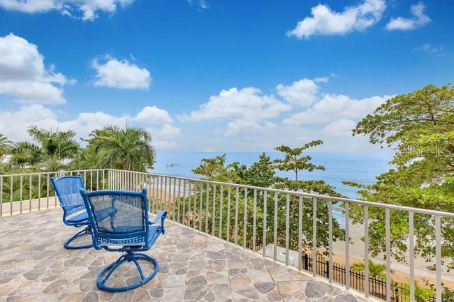 Listing PR9116784 40 CALLE SURF BO ENSENADA, RINCON, PR 00677