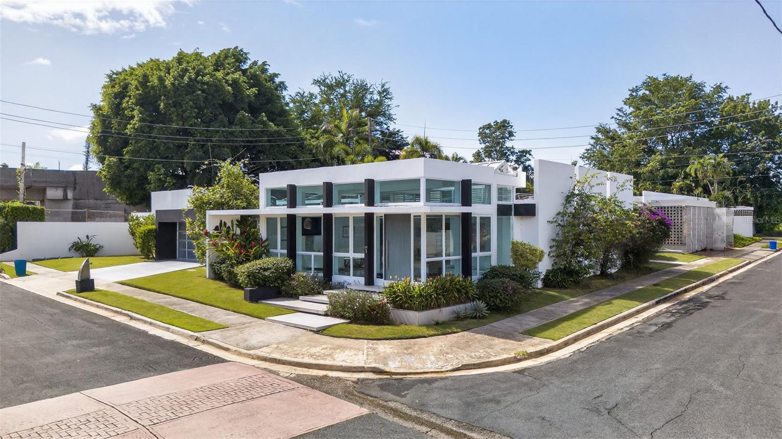 Listing PR9117518 A9 SERRANIA, GUAYNABO, PR 00966