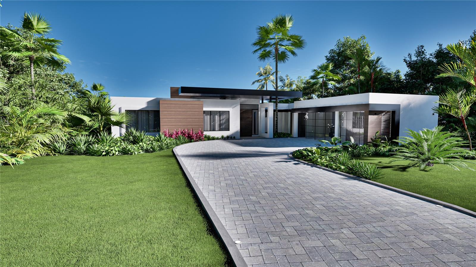 View details of listing 13 THE MEADOWS ESTATES GUAYNABO with MLS# PR9117788