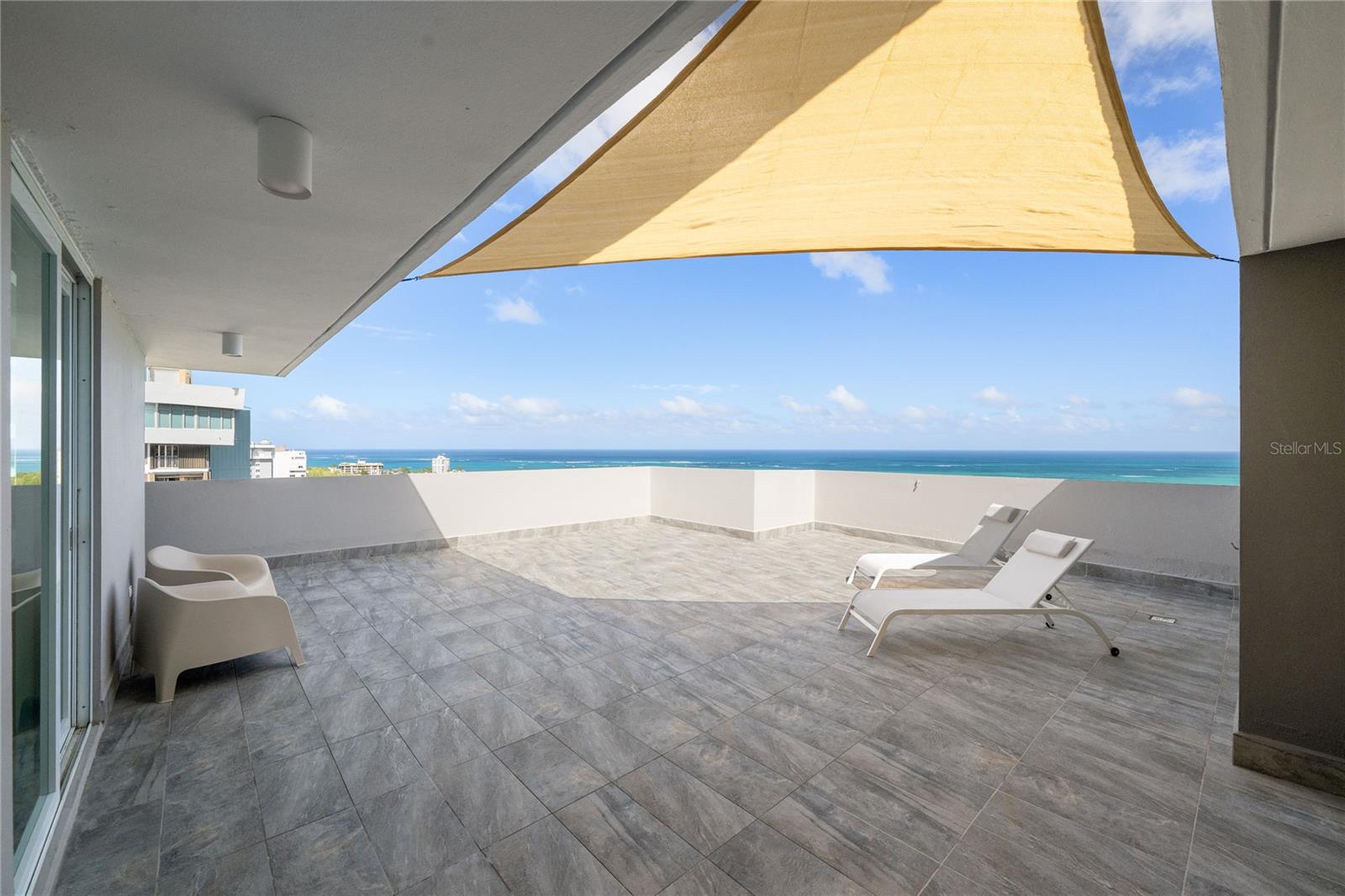 Listing PR9117867 4123 ISLA VERDE AVE, WALDORF TOWER #PH-4, CAROLINA, PR 00979