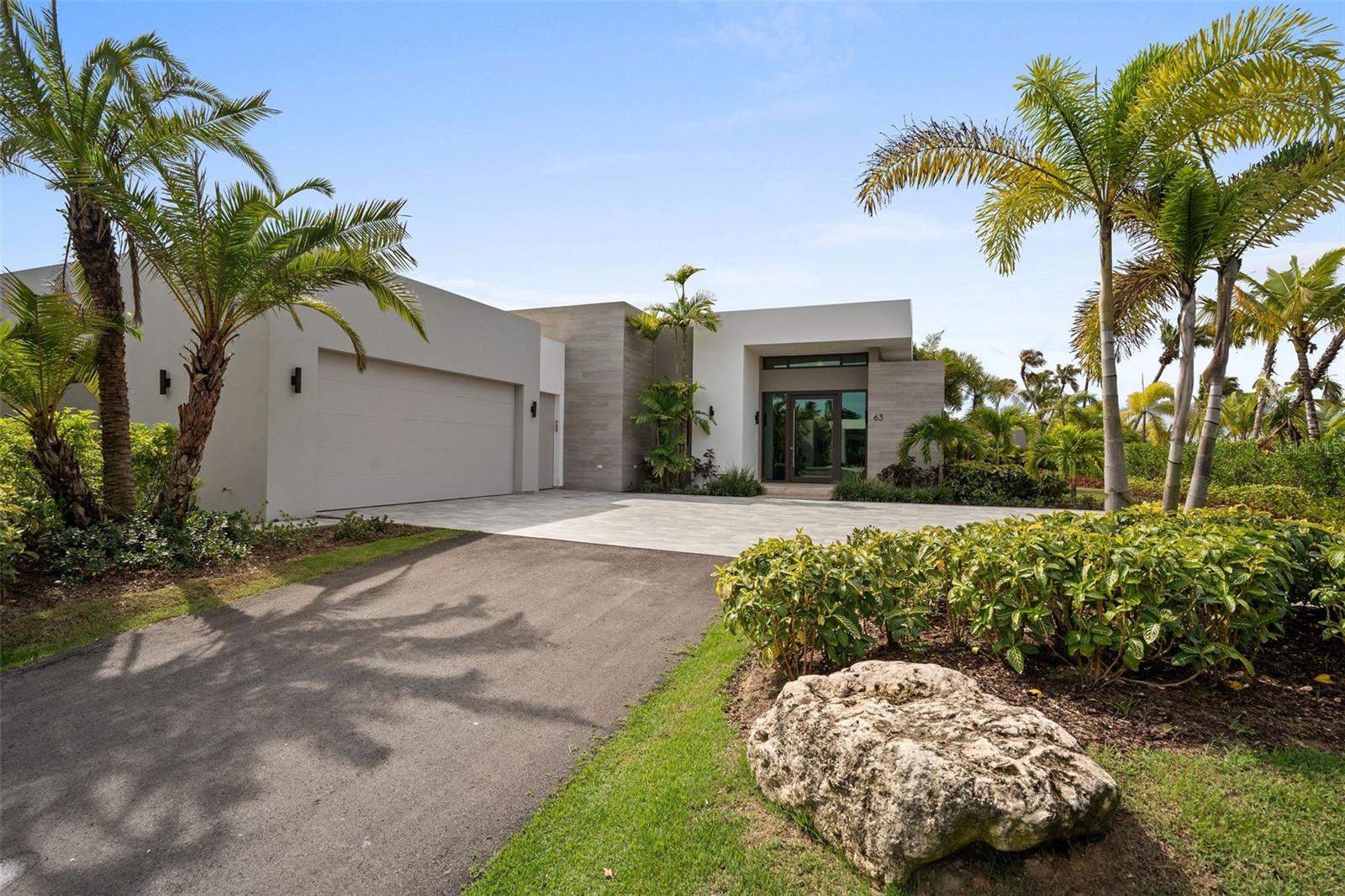 Listing PR9117873 63 THE ISLES AT DORADO BEACH, DORADO, PR 00646
