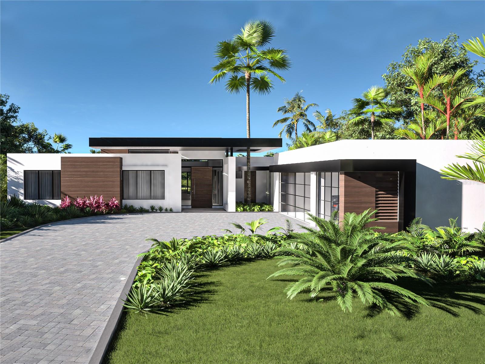 Listing PR9117884 8 THE MEADOWS ESTATES, GUAYNABO, PR 00971