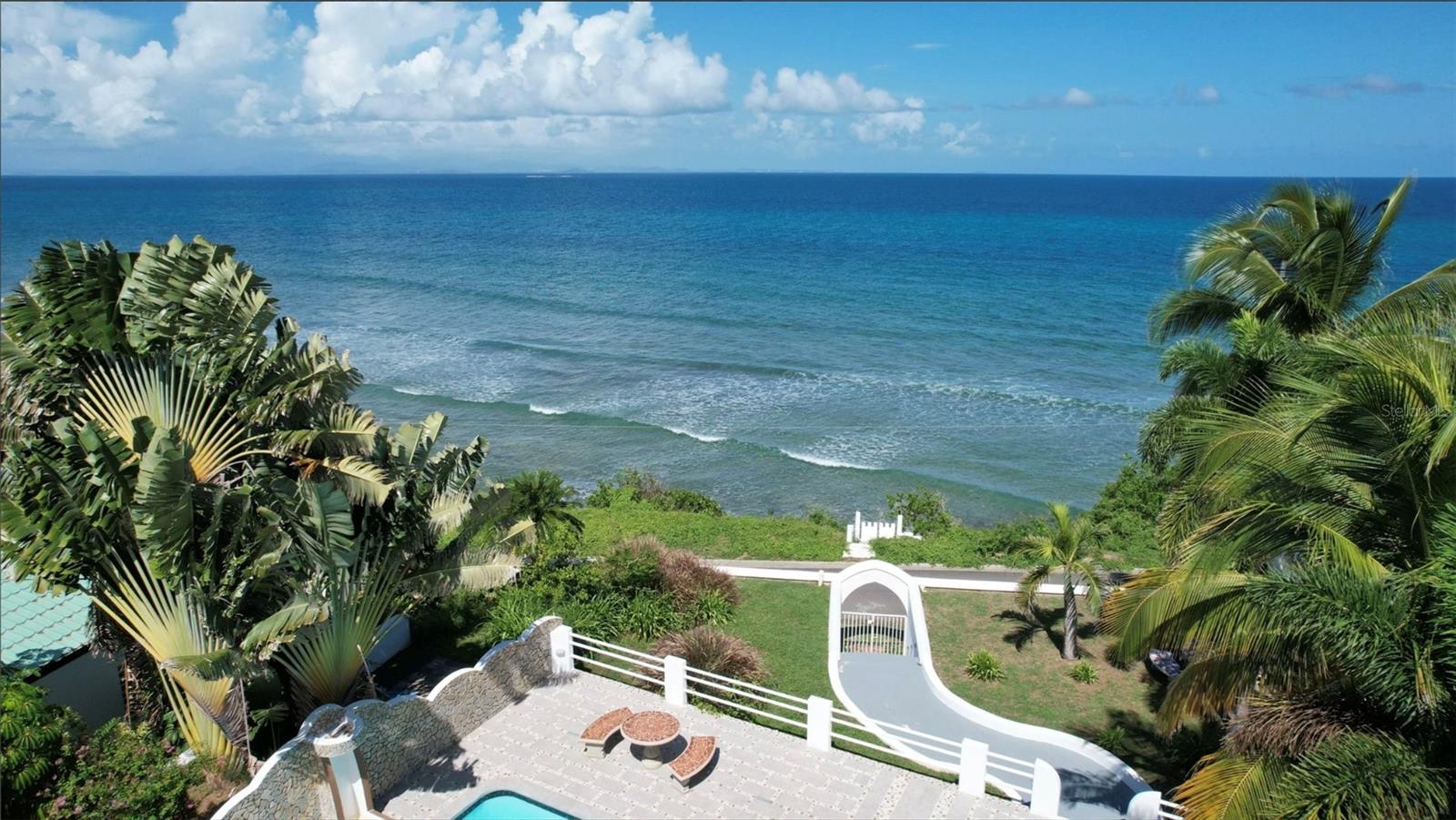 Listing PR9117953 411 BRAVOS DE BOSTON, VIEQUES, PR 00765