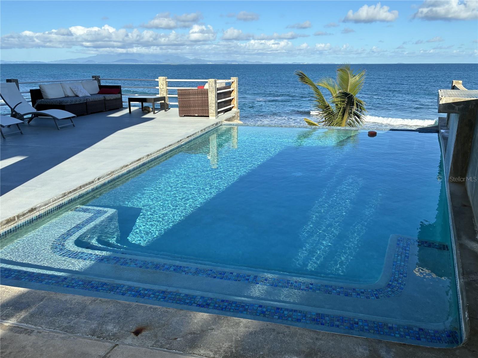 View details of listing 365 NORTH SHORE POINTE VIEQUES with MLS# PR9118204