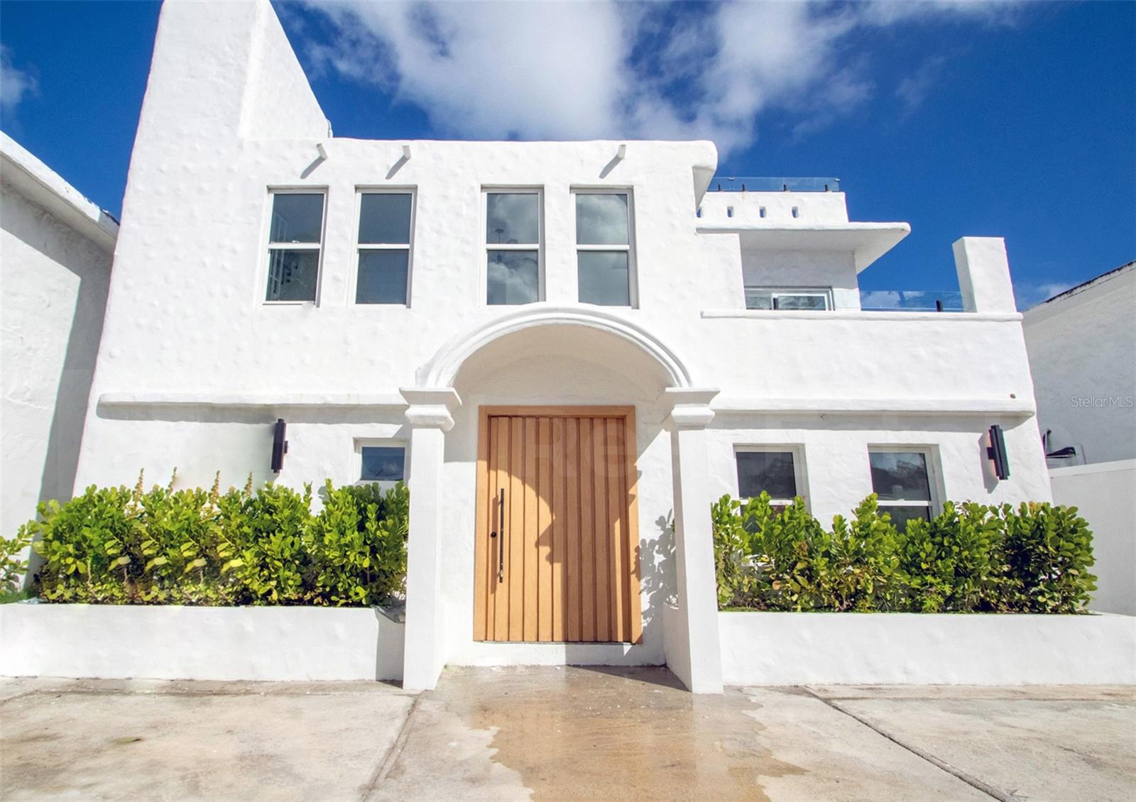 Listing PR9118327 2071 CACIQUE ST, SAN JUAN, PR 00911