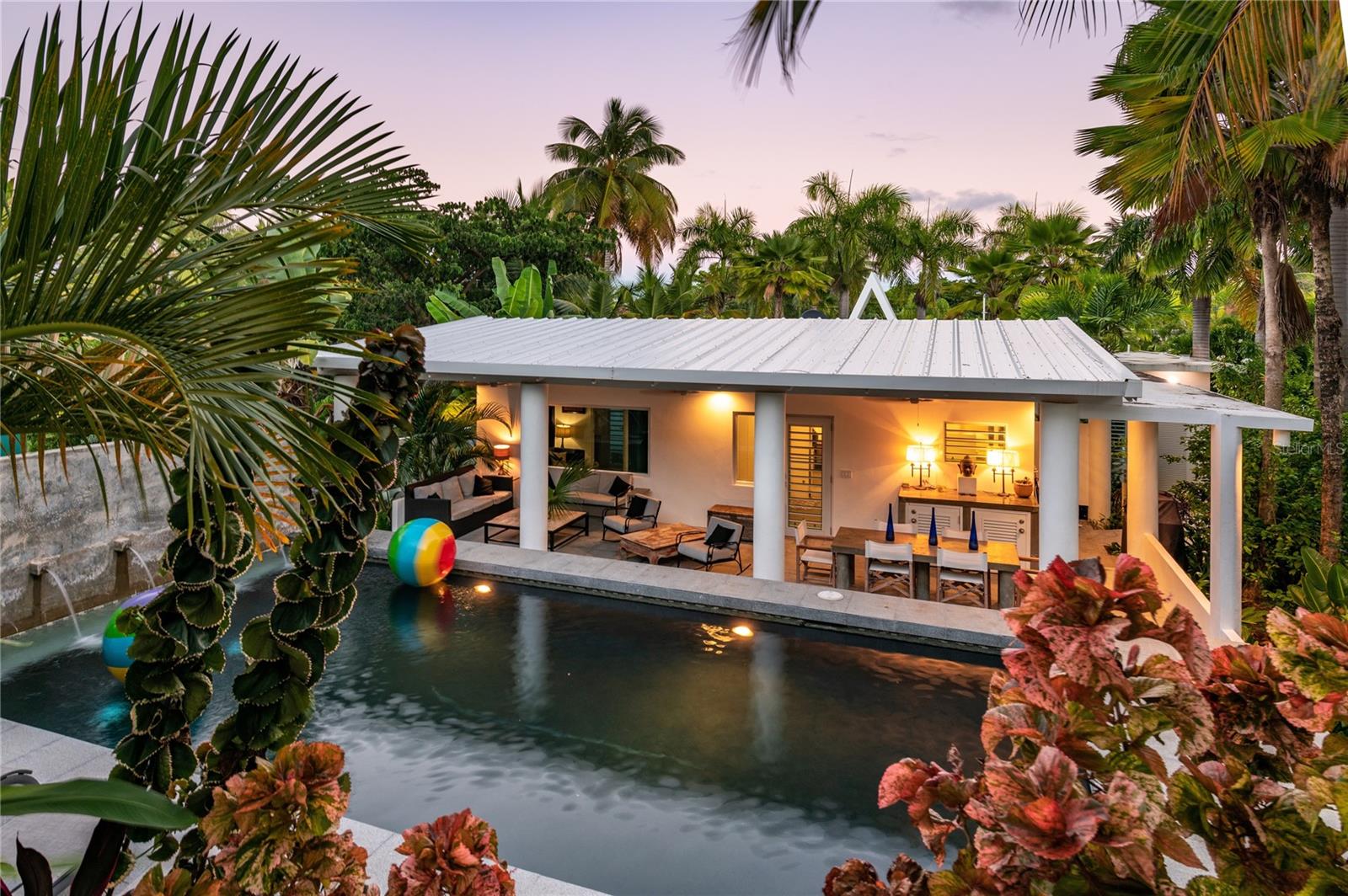 Listing PR9118350 300 PALM COTTAGES, VIEQUES, PR 00765