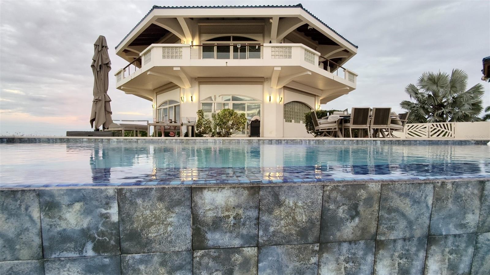 Listing PR9118484 736 BRISAS DE JASMIN, VIEQUES, PR 00765