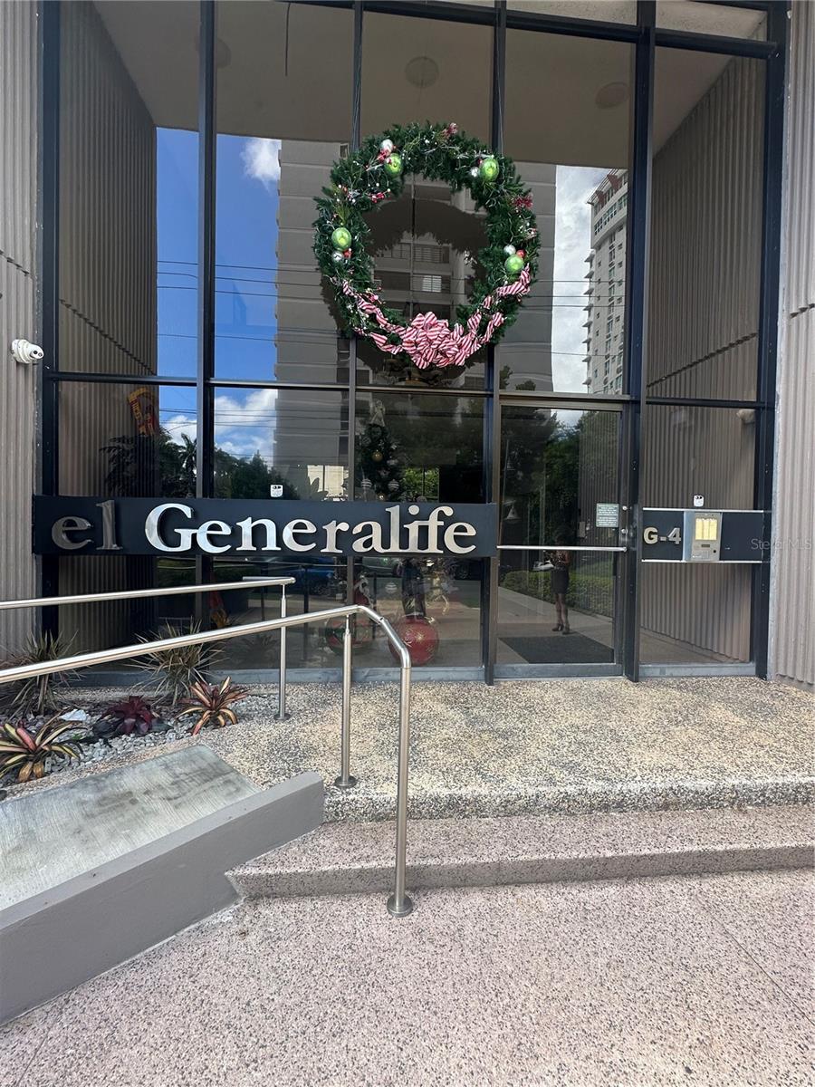 View details of listing Caoba Street AVENIDA SAN PATRICIO #PH1-PH2 GUAYNABO with MLS# PR9118505