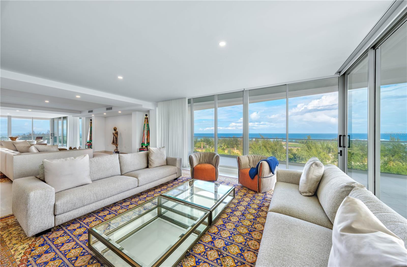 Listing PR9118536 540 AVE. DE LA CONSTITUCION #1101, SAN JUAN, PR 00901