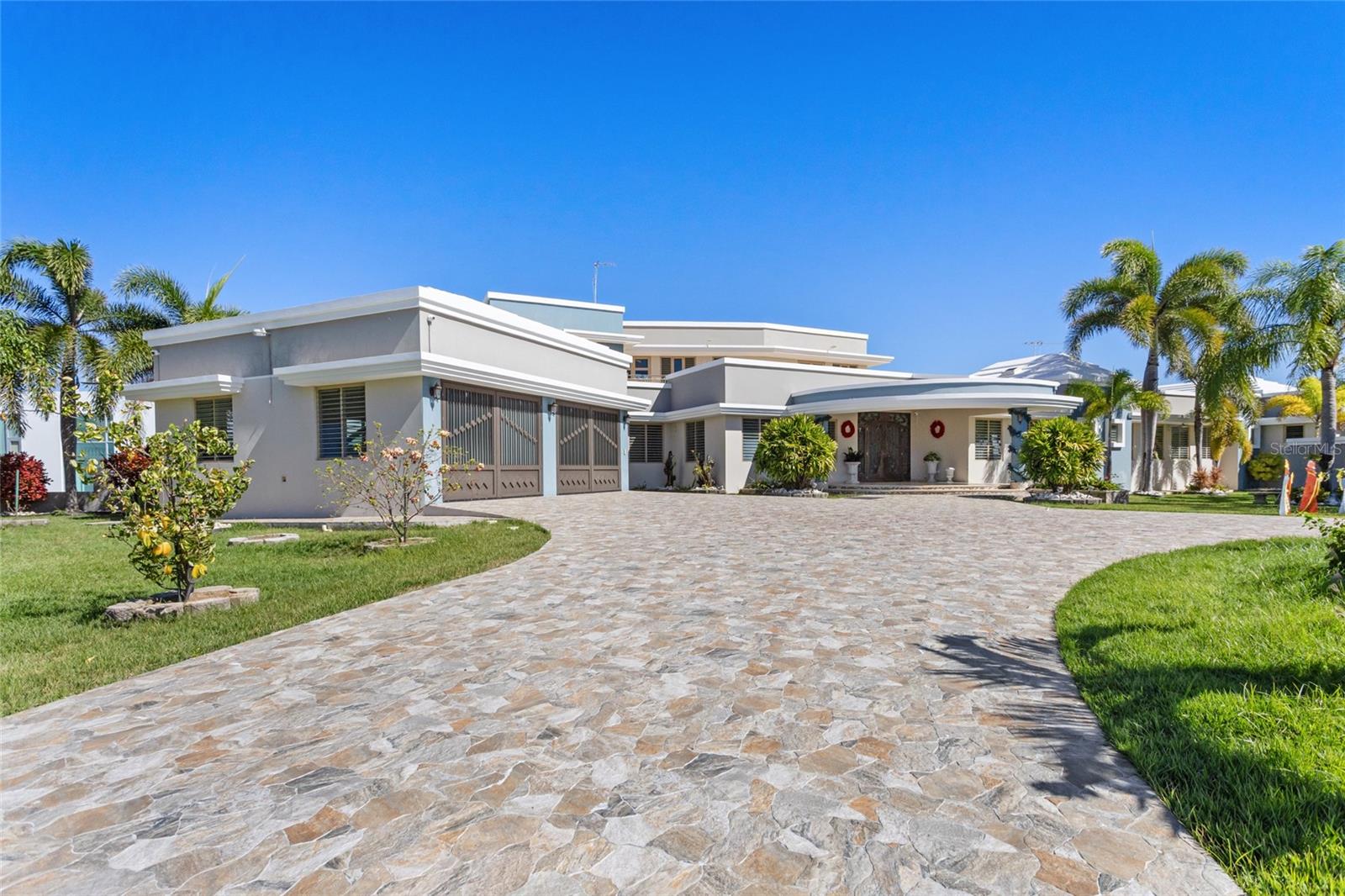 Listing PR9118617 10 URB MIRADOR DEL CIELO, ISABELA, PR 00662