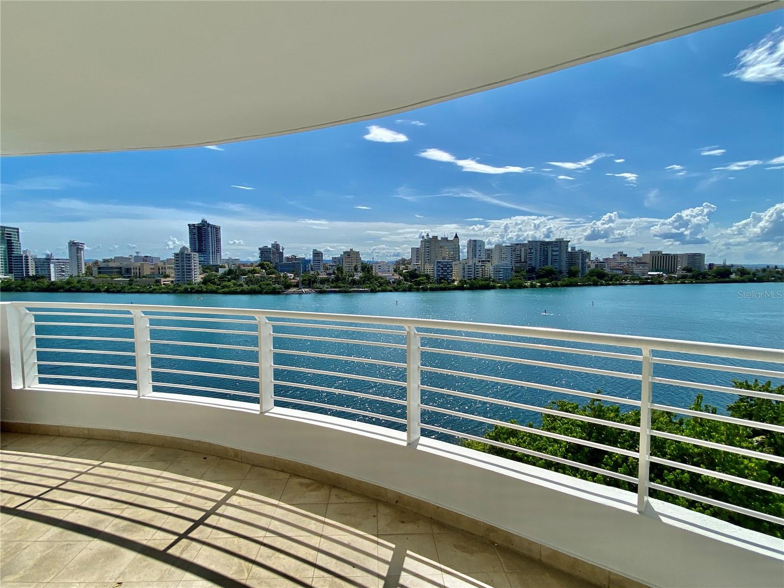 Listing PR9118894 Regatta 996 ASHFORD AVE #6, SAN JUAN, PR 00907