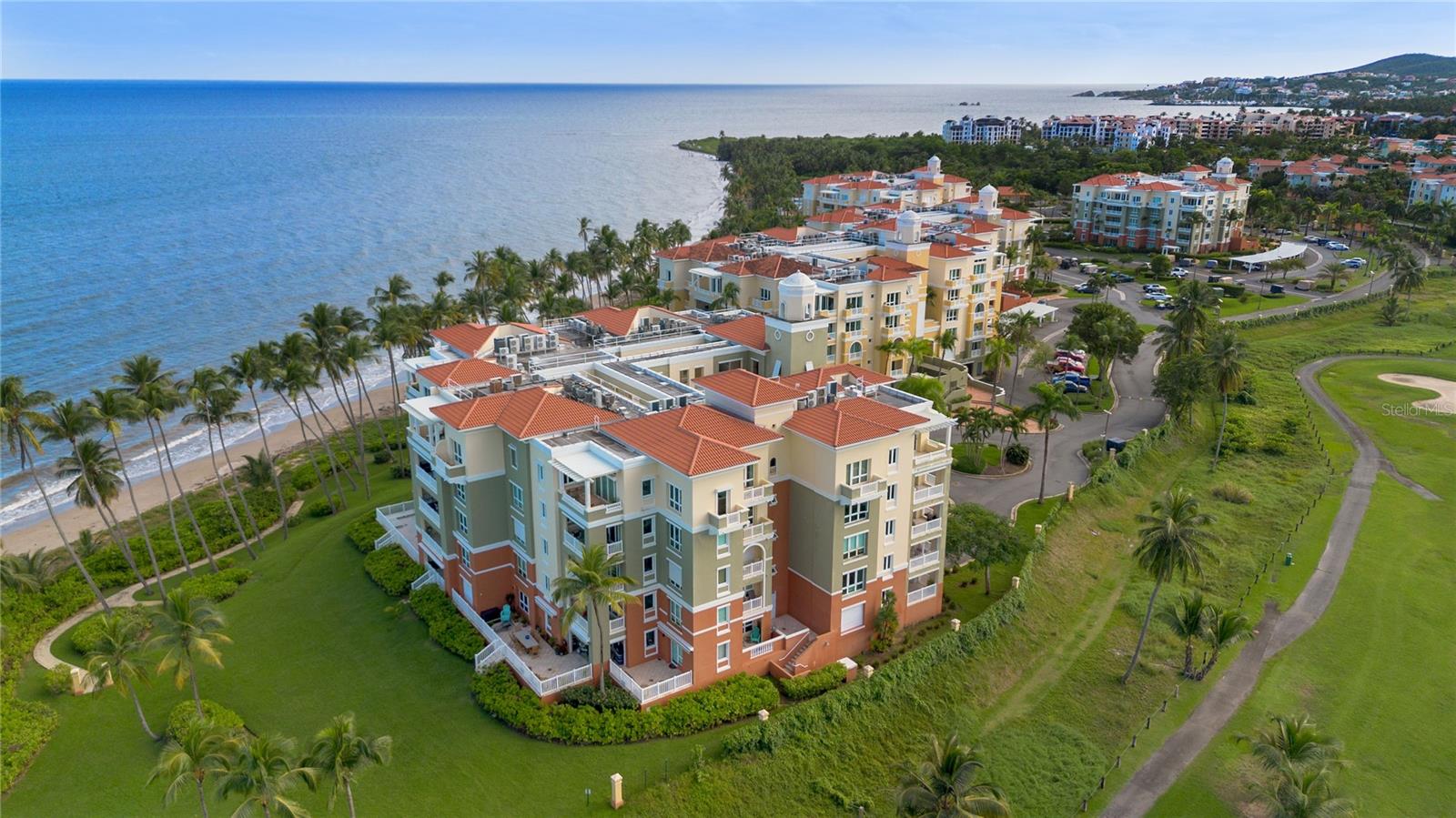Listing PR9118935 500 OCEAN DRIVE #553, HUMACAO, PR 00791