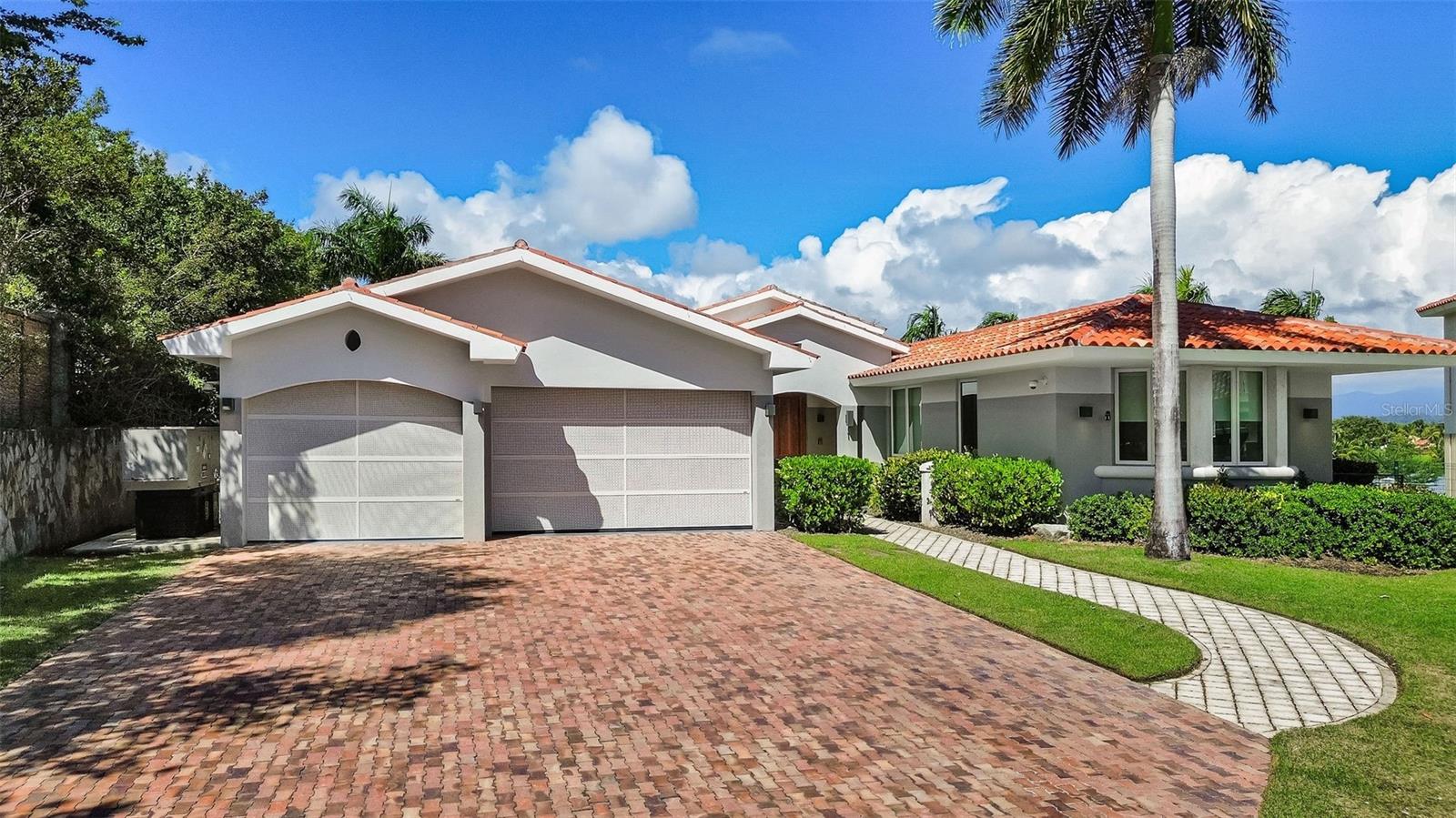 Listing PR9119278 #1 LOS LAGOS, HUMACAO, PR 00791