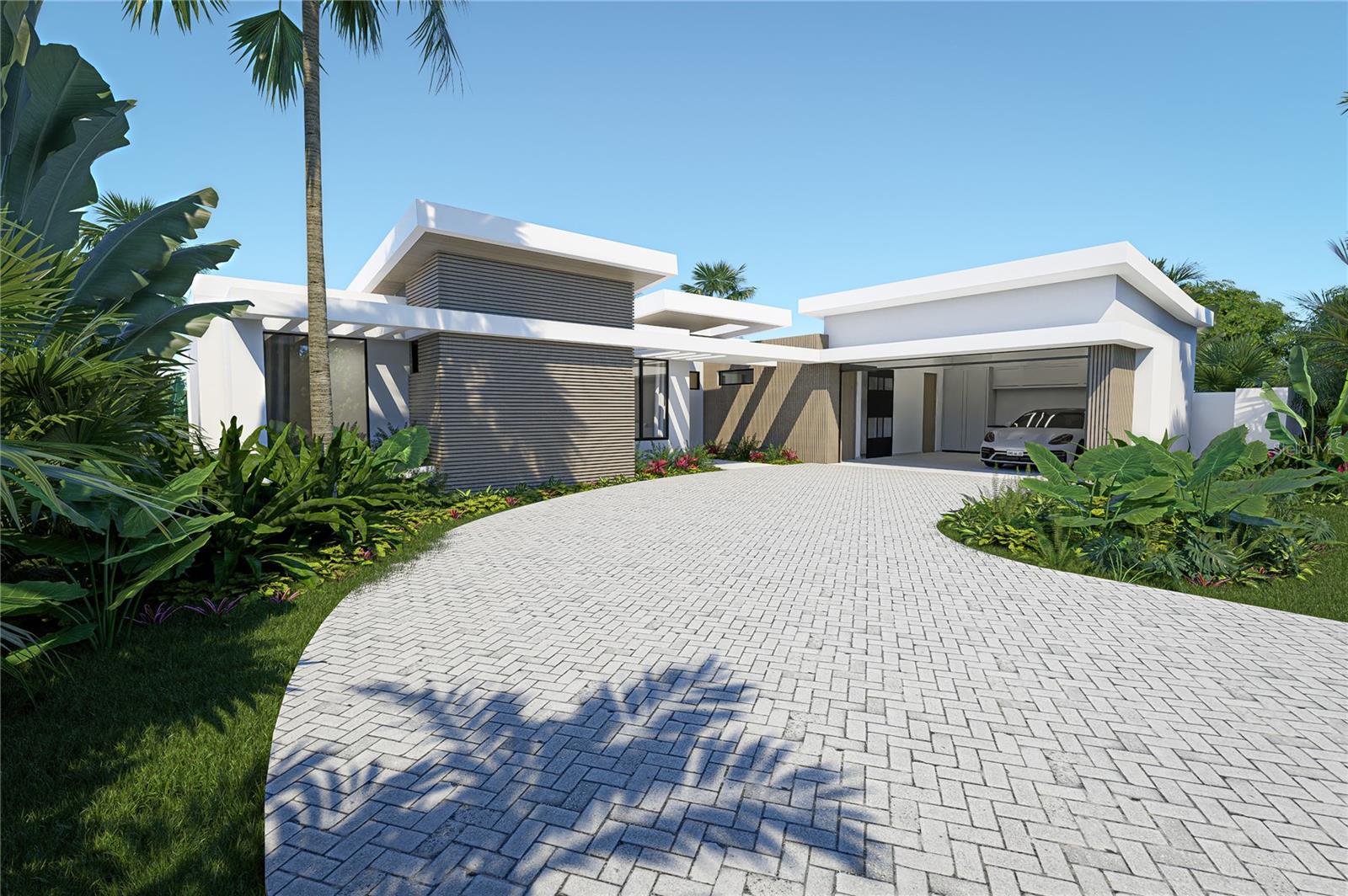 Listing PR9119413 6 THE MEADOWS ESTATES, GUAYNABO, PR 00971