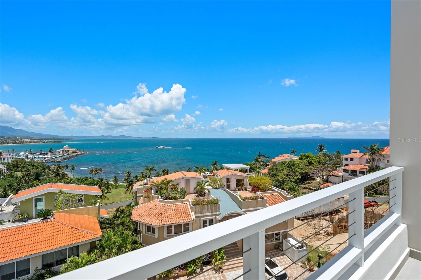 Listing PR9119521 . SHELL CASTLE CLUB #46, HUMACAO, PR 00791