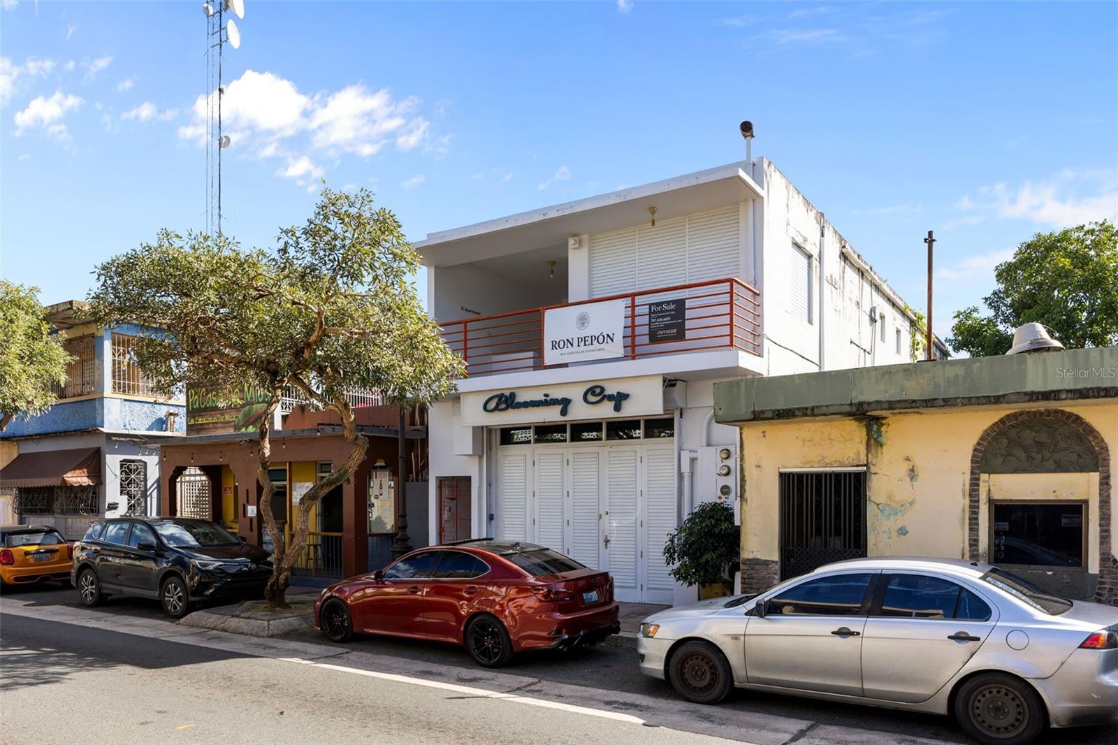 View details of listing 311 MENDEZ VIGO DORADO with MLS# PR9119607