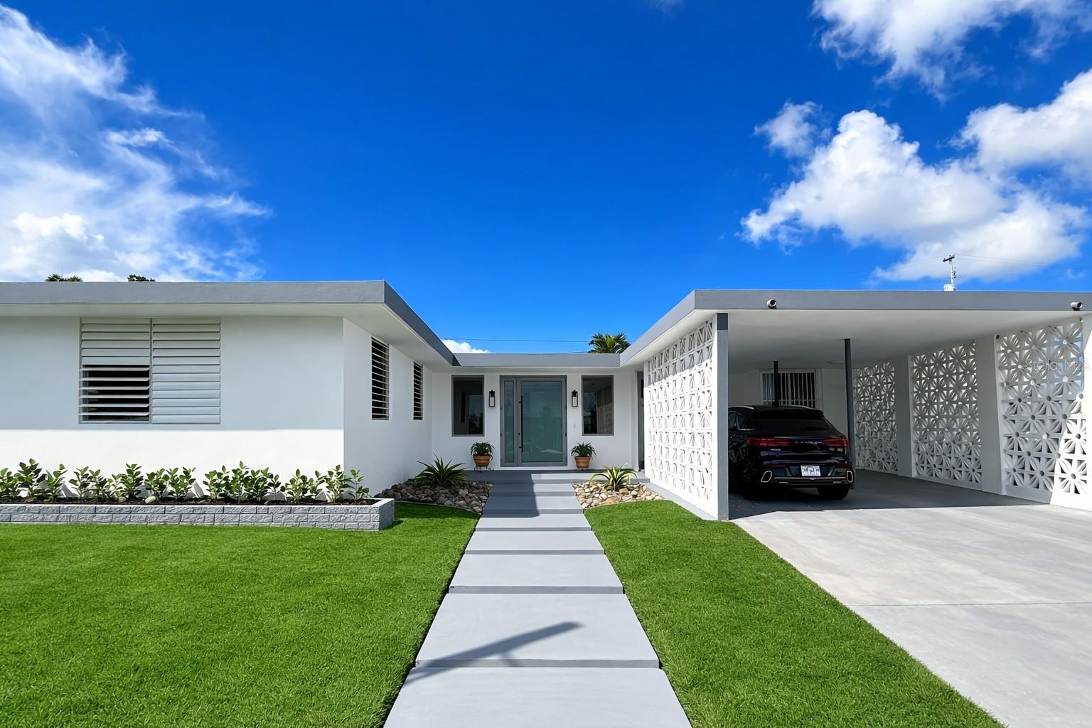 Listing PR9119661 4-3 PASEO DE LA ALHAMBRA, GUAYNABO, PR 00966