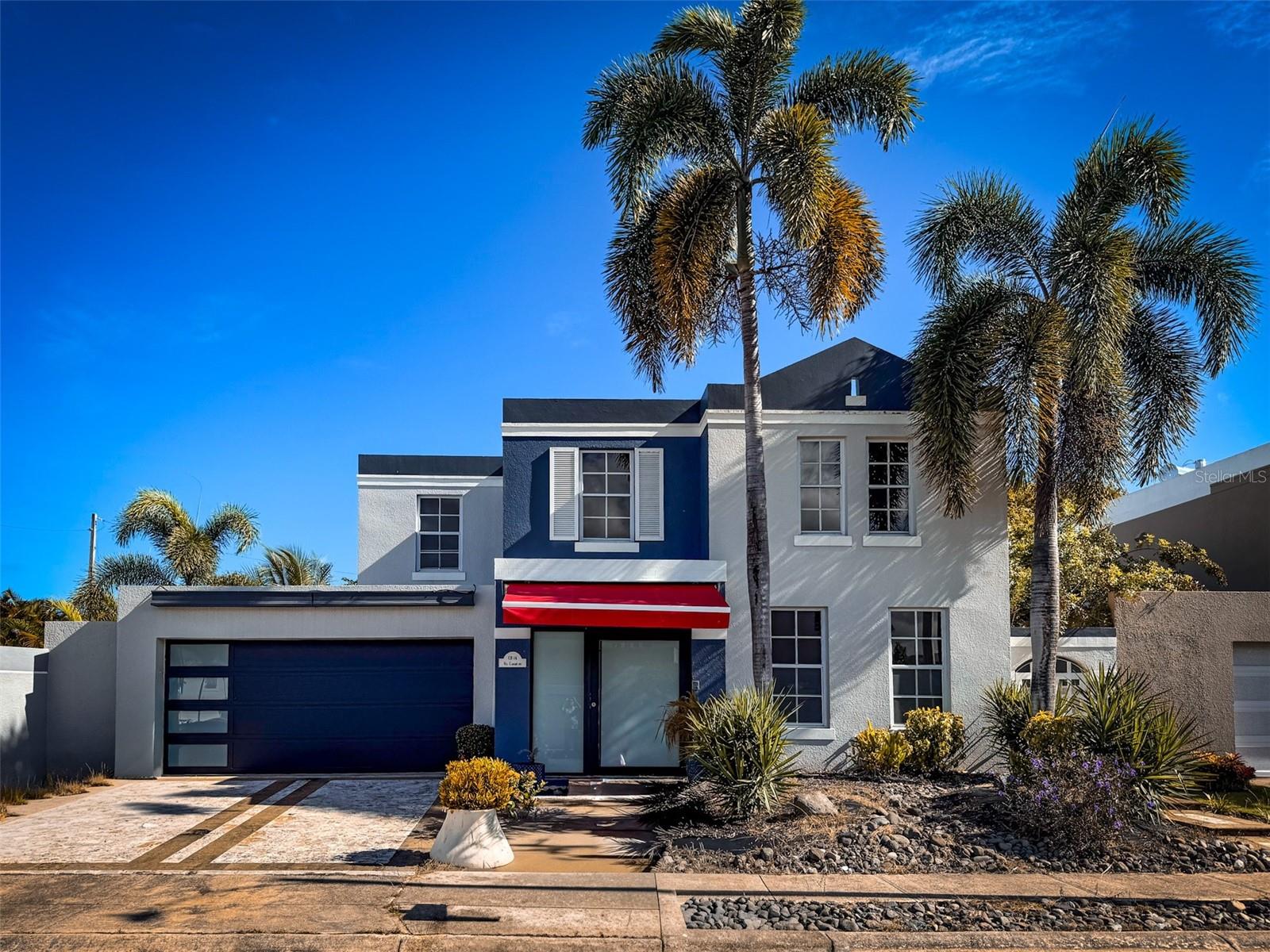 Listing PR9119712 14 VIA CANGREJOS, TOA BAJA, PR 00949