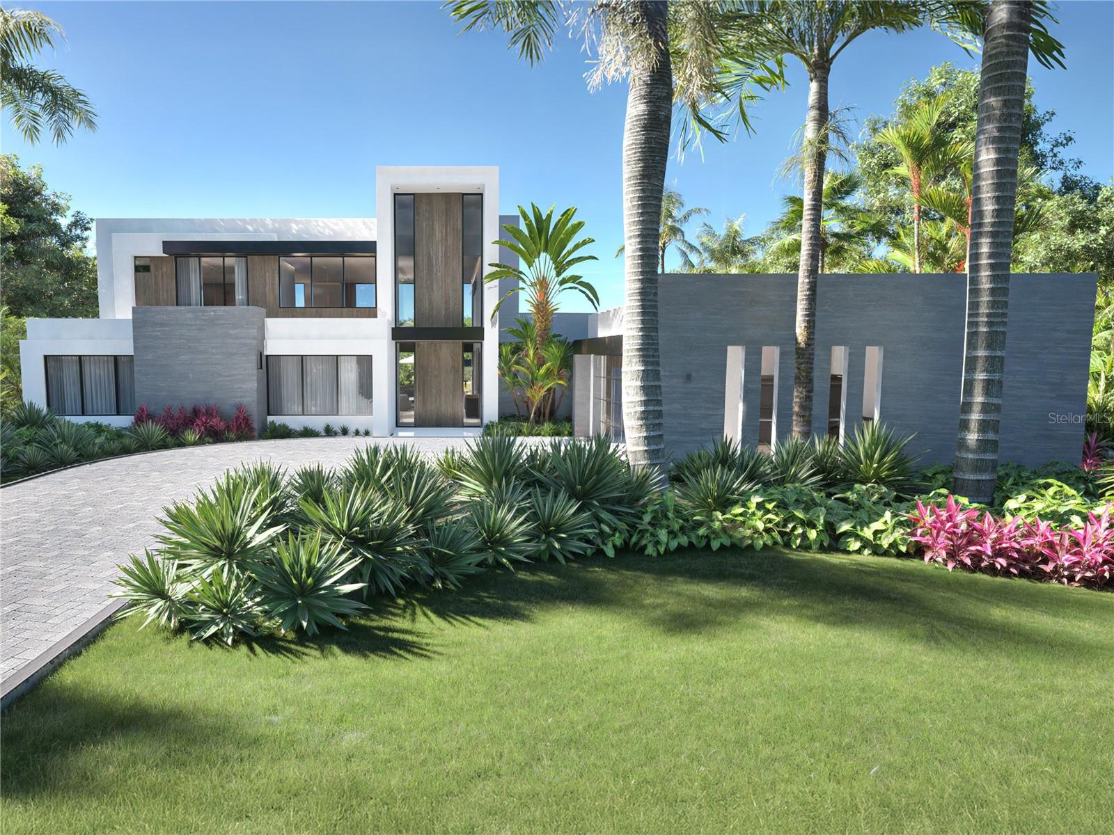 Listing PR9119724 10 THE MEADOWS ESTATES, GUAYNABO, PR 00971