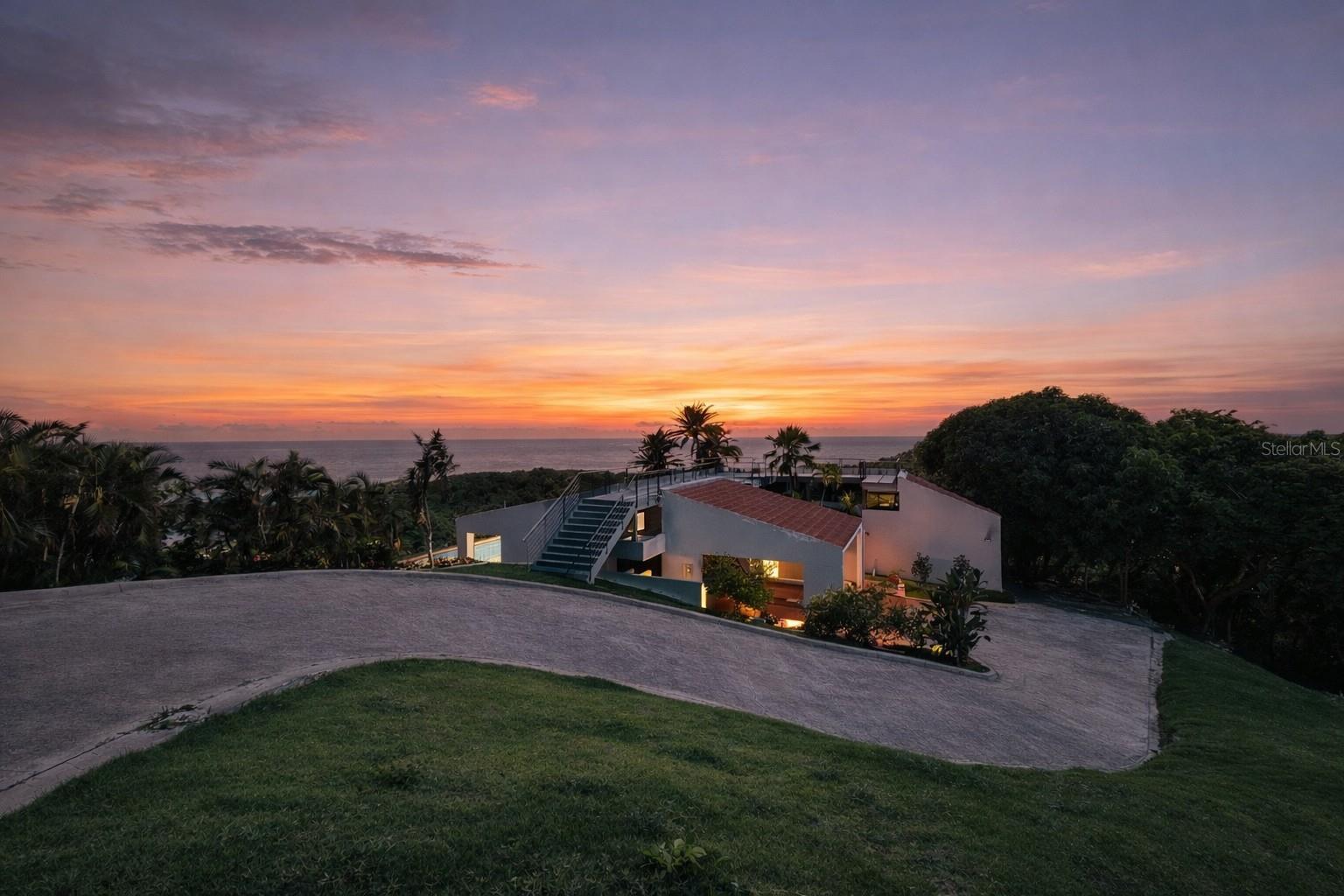 Listing PR9119756 Palmas Dr RIDGE TOP DIRVE, HUMACAO, PR 00791