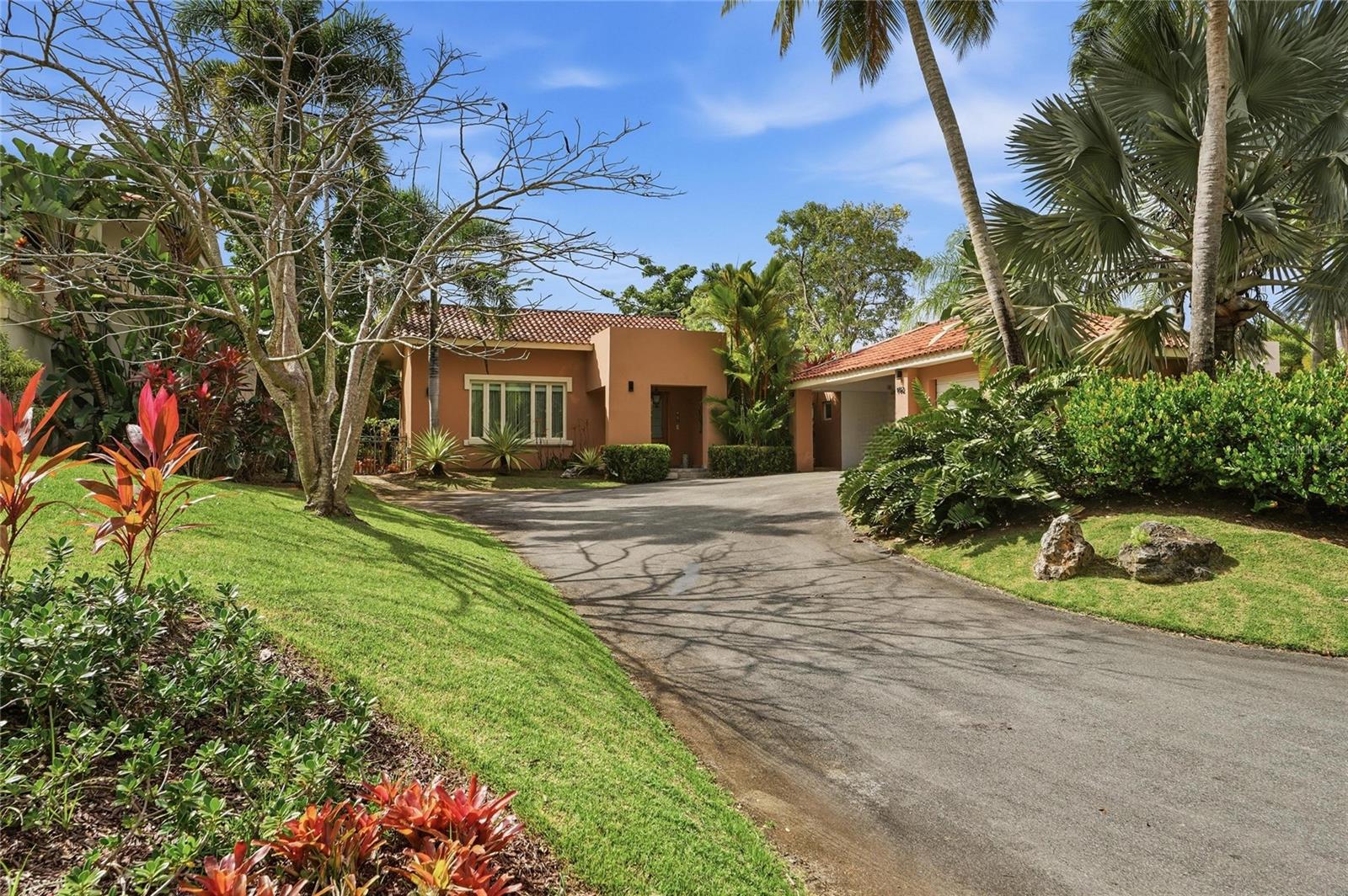 Listing PR9119779 182 DORADO BEACH EAST, DORADO, PR 00646