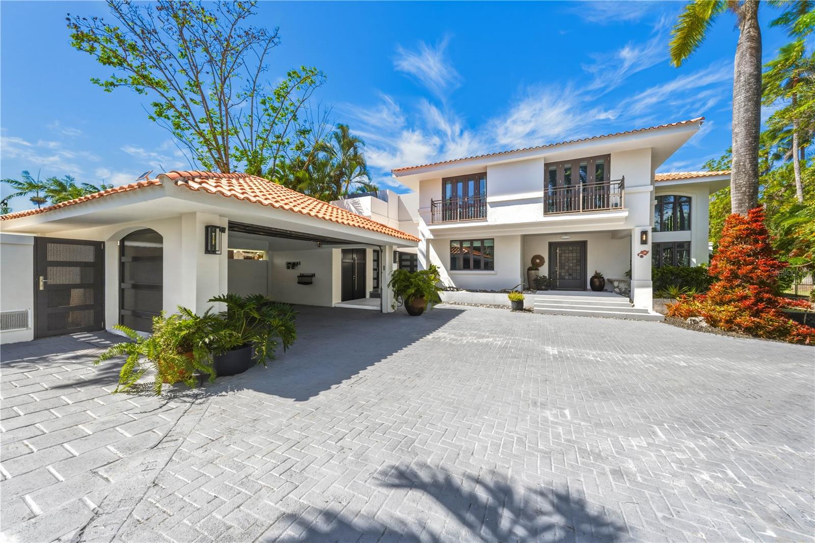Listing PR9119942 29 DORADO BEACH EAST, DORADO, PR 00646
