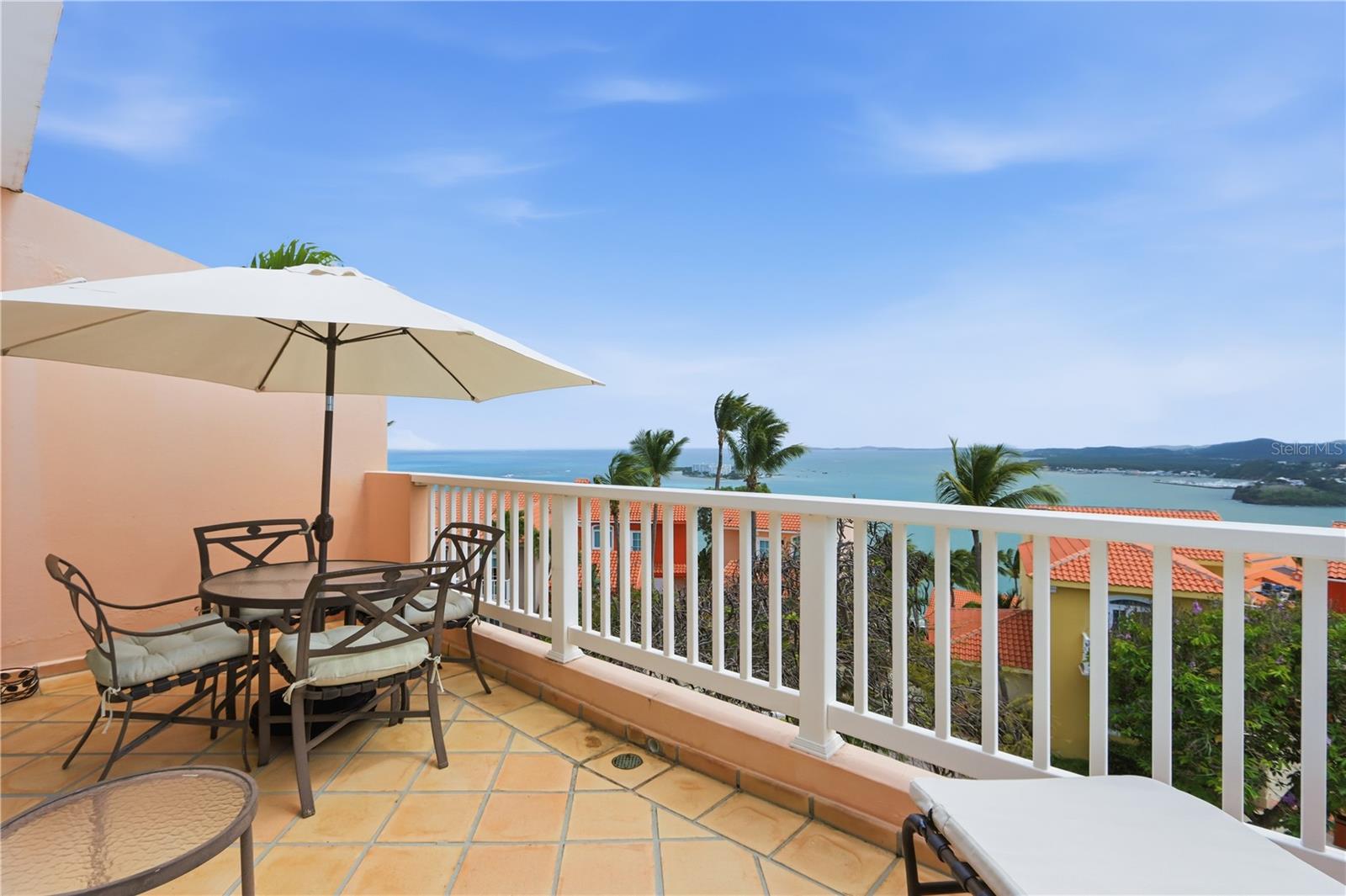 View details of listing 1000 AVENUE EL CONQUISTADOR #5151 FAJARDO with MLS# PR9120260