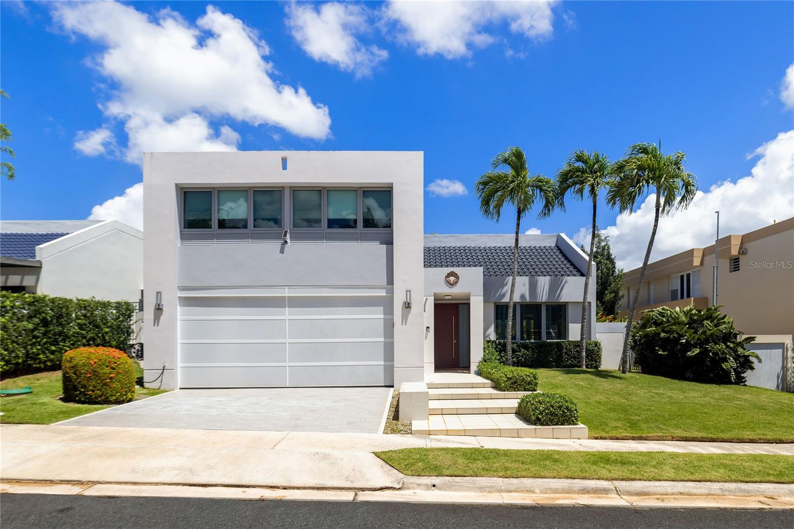 Listing PR9120425 69 ROBLE, GUAYNABO, PR 00966