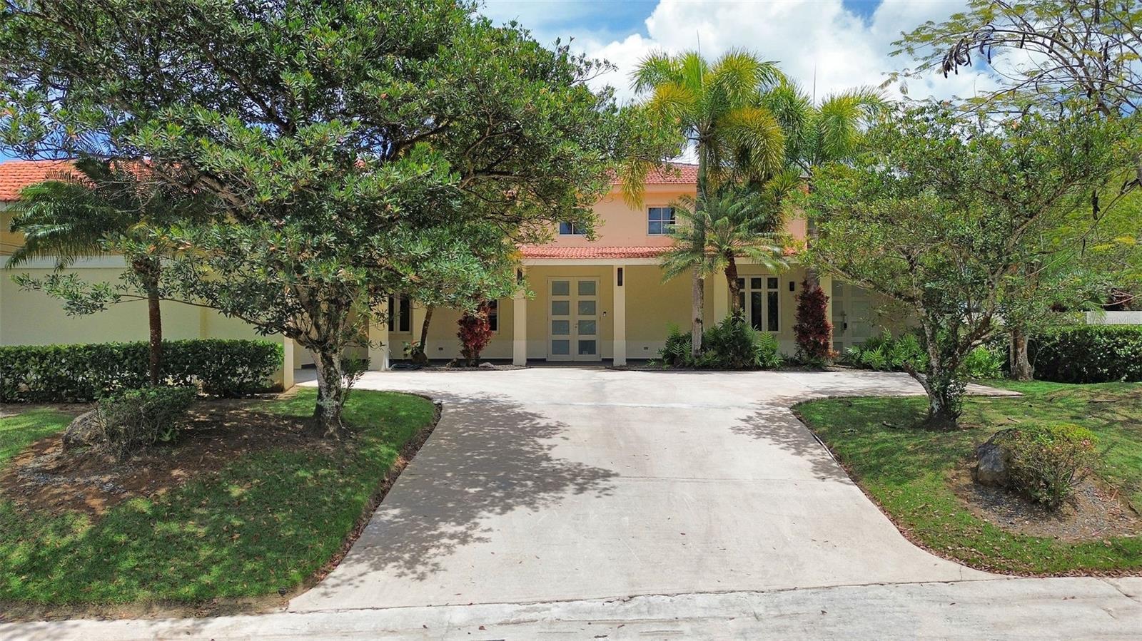 View details of listing 415 CAMINO DEL SUSUA DORADO with MLS# PR9120650