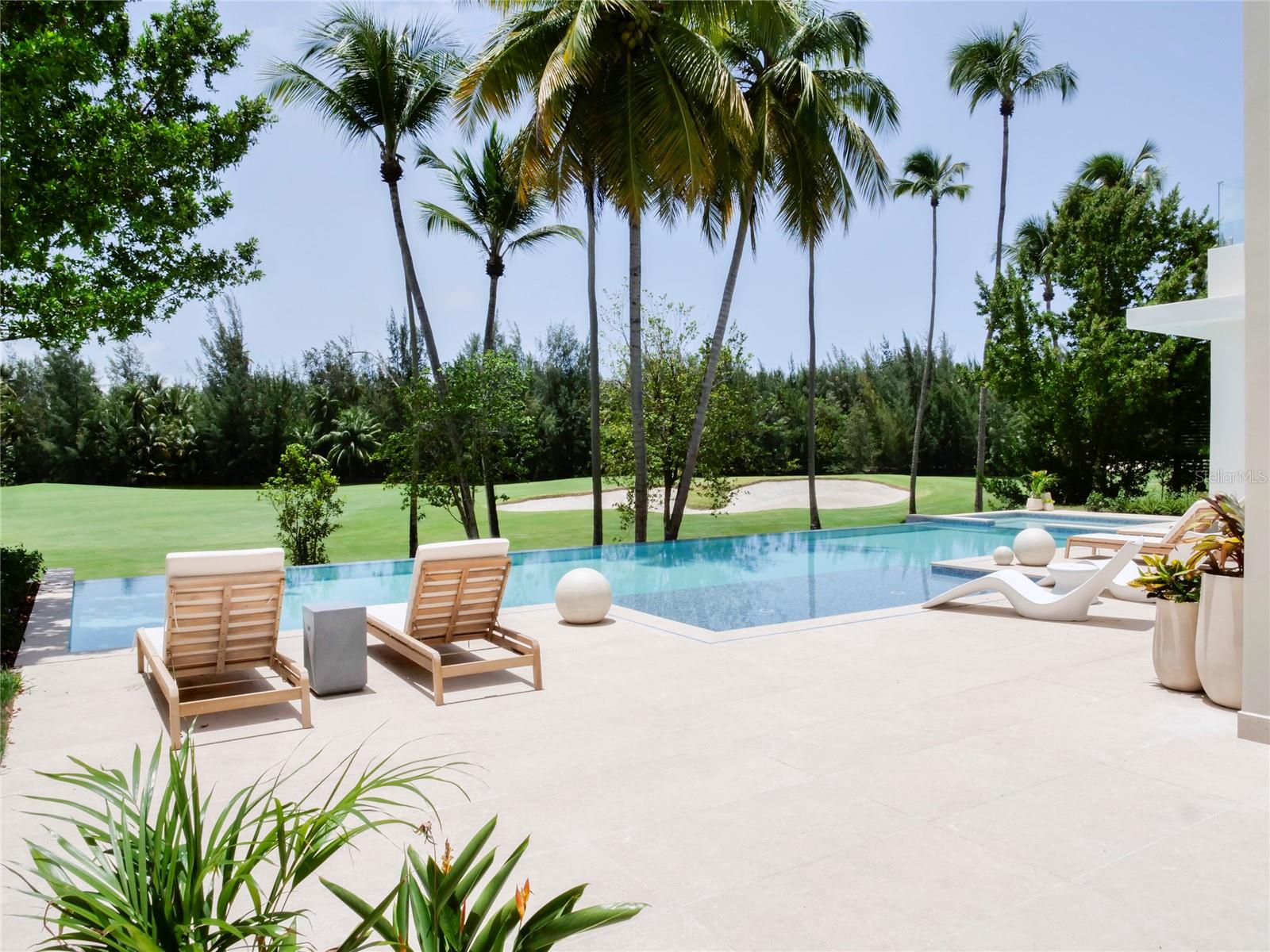 Listing PR9120692 7000 BAHIA BEACH G3 ATLANTIC DRIVE, RIO GRANDE, PR 00745