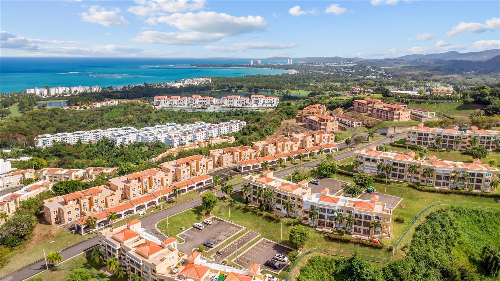 View details of listing 10 H #201 RIO GRANDE with MLS# PR9120712