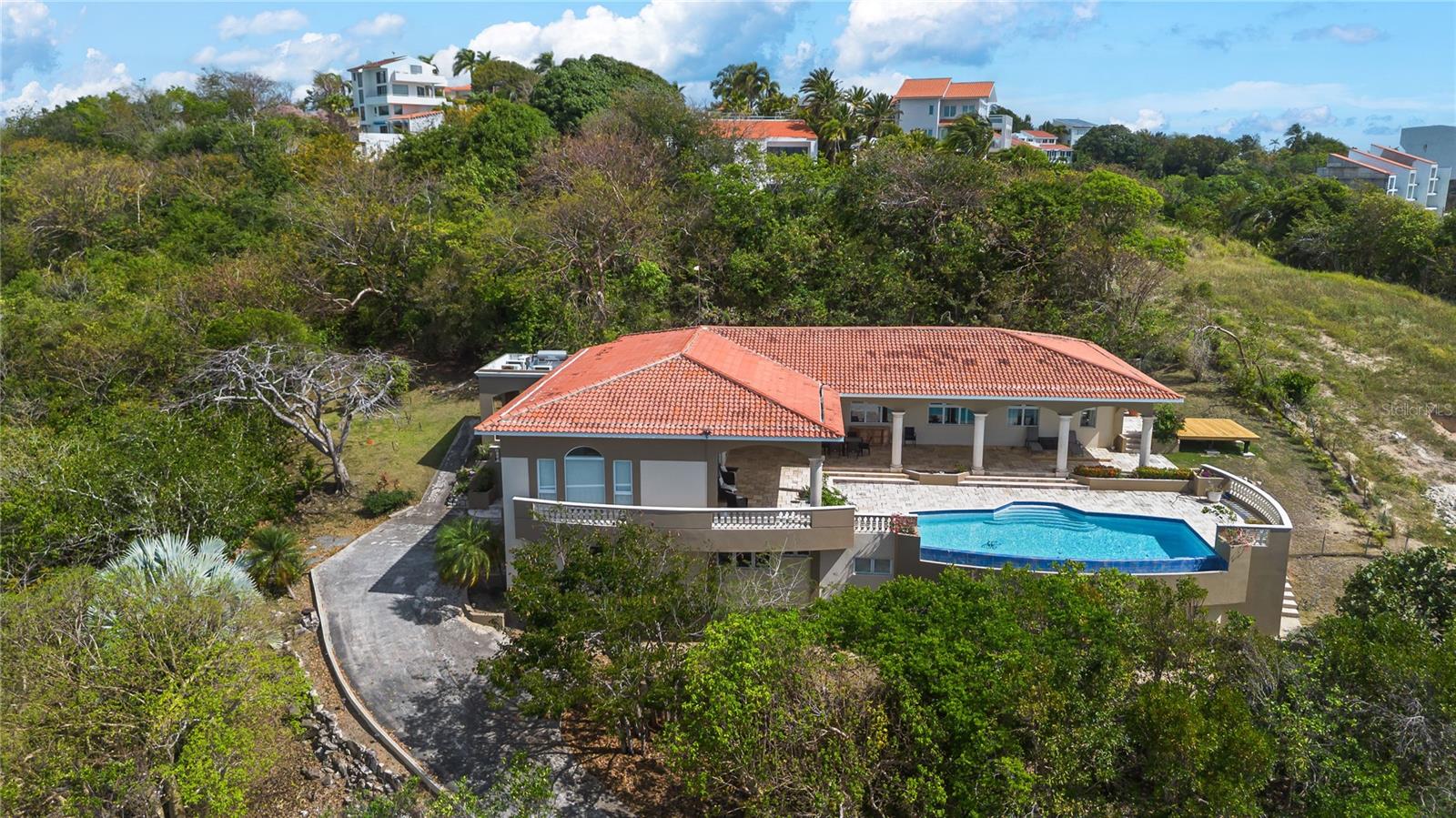 View details of listing 9 SHELL CASTLE HUMACAO with MLS# PR9120755
