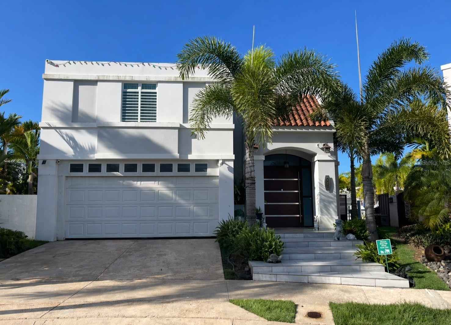 View details of listing 623 MAR DE BERING DORADO with MLS# PR9120831