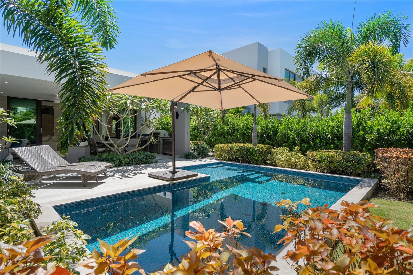 Listing PR9121111 32 THE ISLES, DORADO, PR 00646