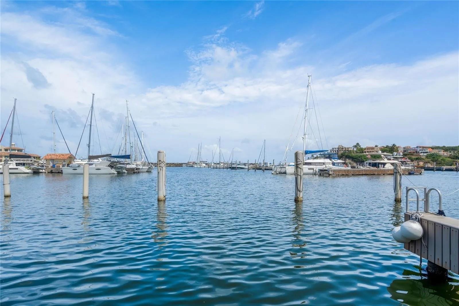 Listing PR9121484 69 ISLA SAN MIGUEL, HUMACAO, PR 00791