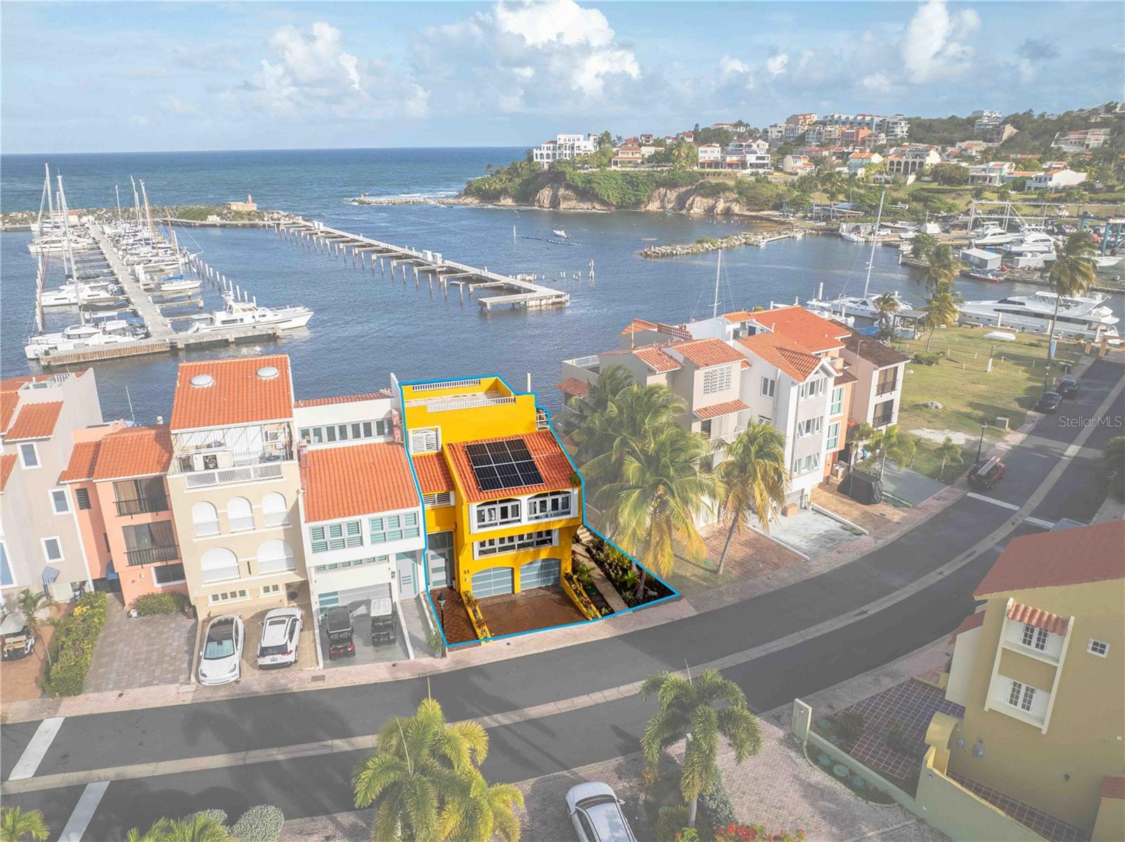 Listing PR9121846 53 ISLA SAN MIGUEL, HUMACAO, PR 00791