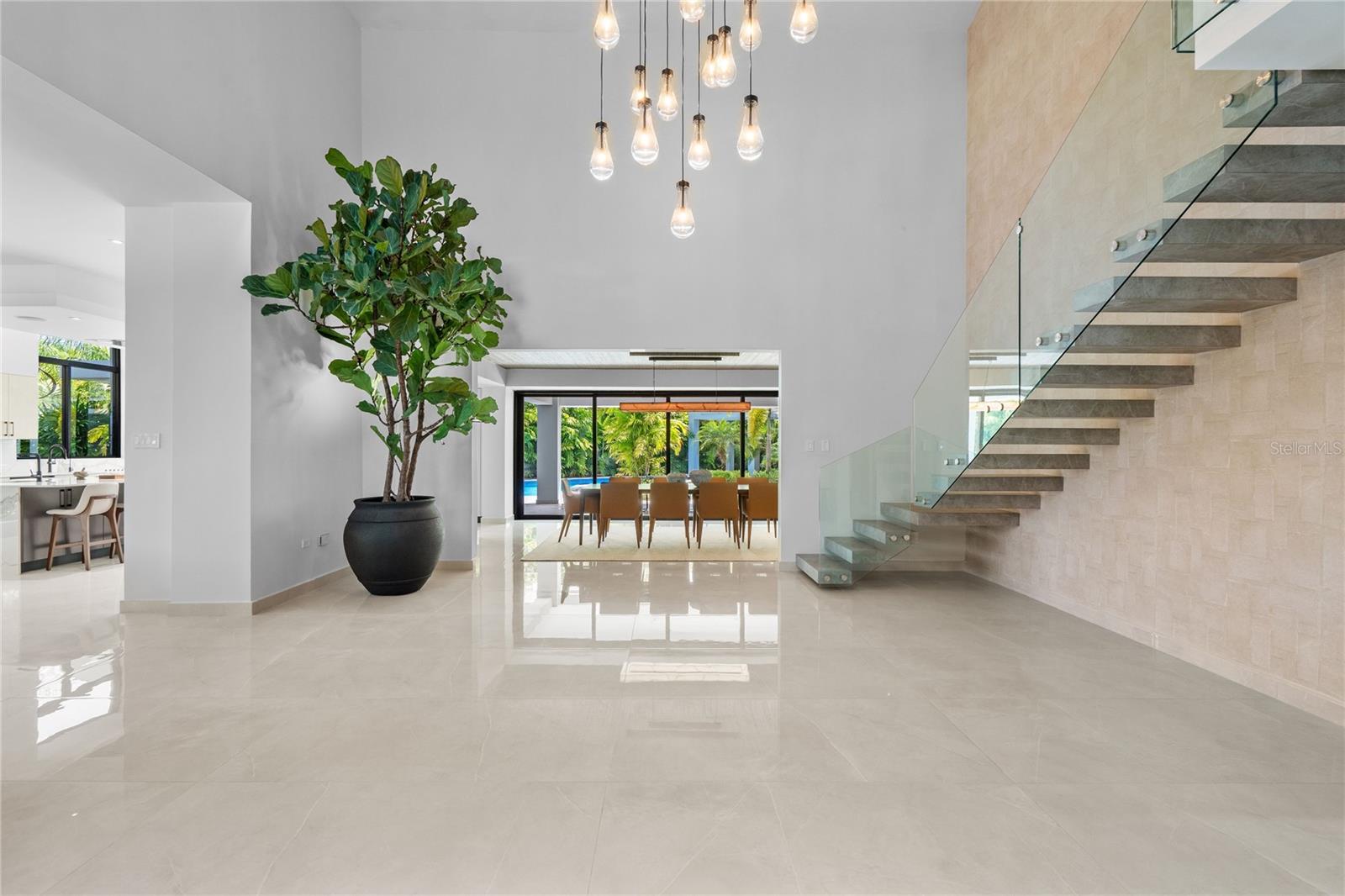 Listing PR9122087 366 DORADO BEACH EAST, DORADO, PR 00646