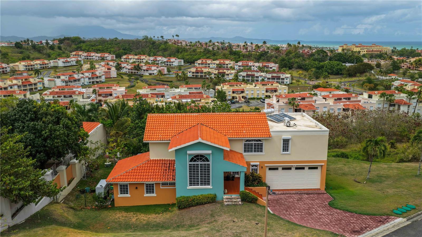 Listing PR9122491 5 HARBOUR LIGHTS, HUMACAO, PR 00791
