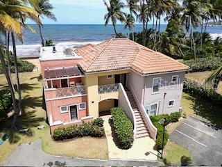 Listing PR9122961 CANDELERO DRIVE PALMAS DORADAS #519, HUMACAO, PR 00791