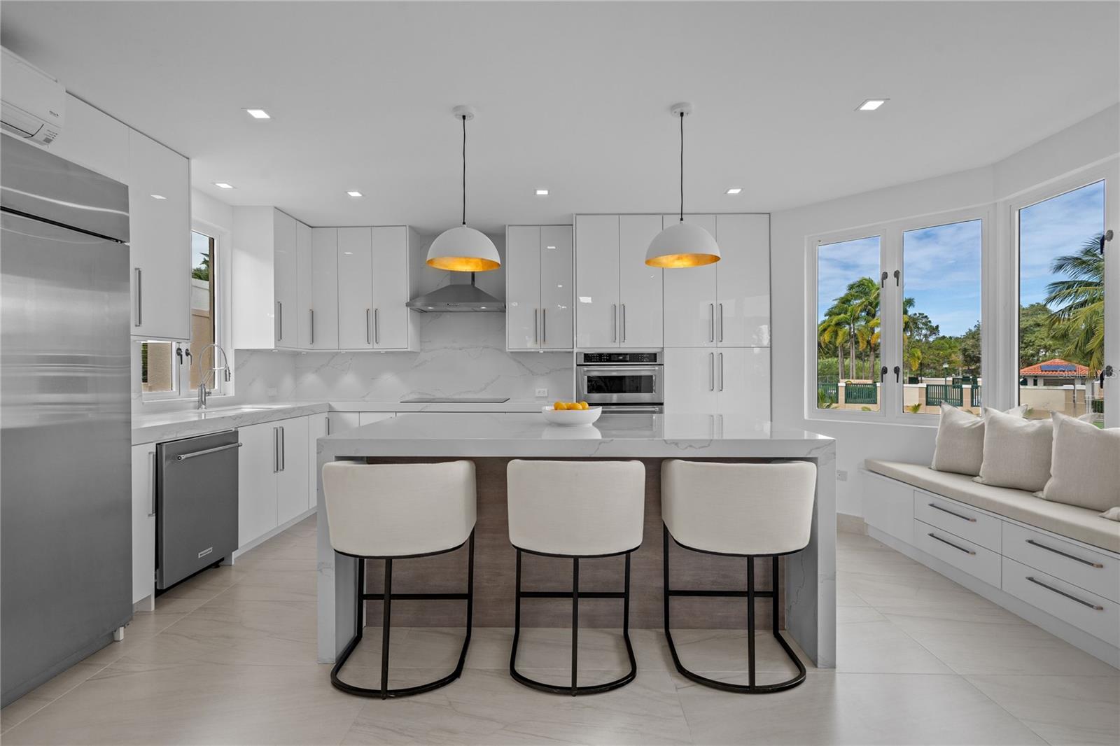 Listing PR9123010 86 LAKESIDE VILLAS #Y4, DORADO, PR 00646
