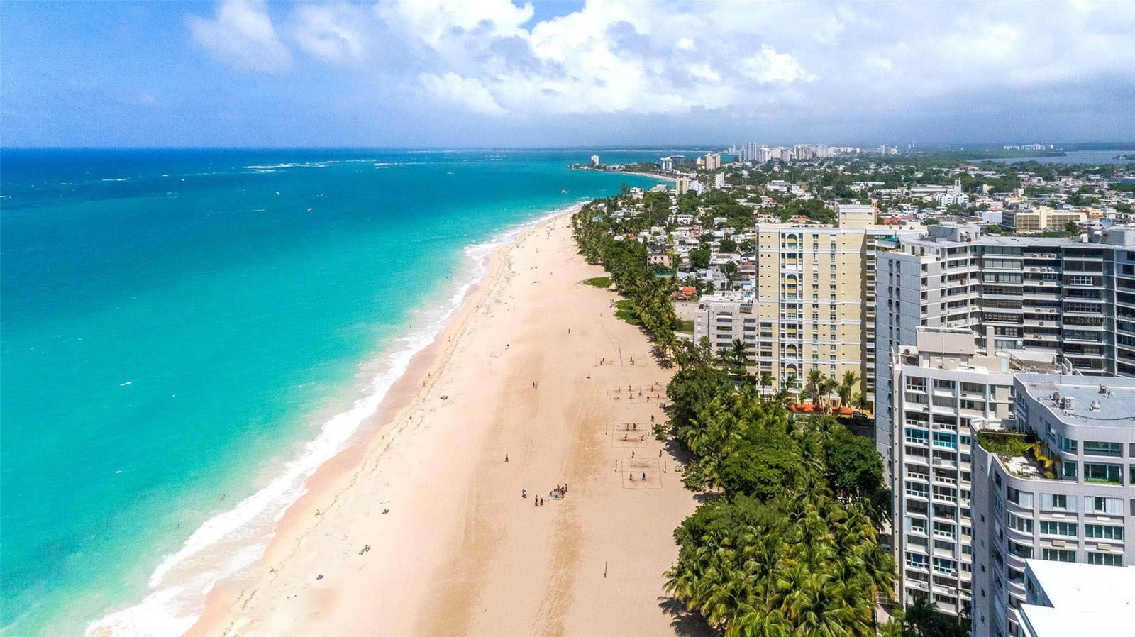Listing PR9123131 51 KING\'S COURT ST #9A, SAN JUAN, PR 00911