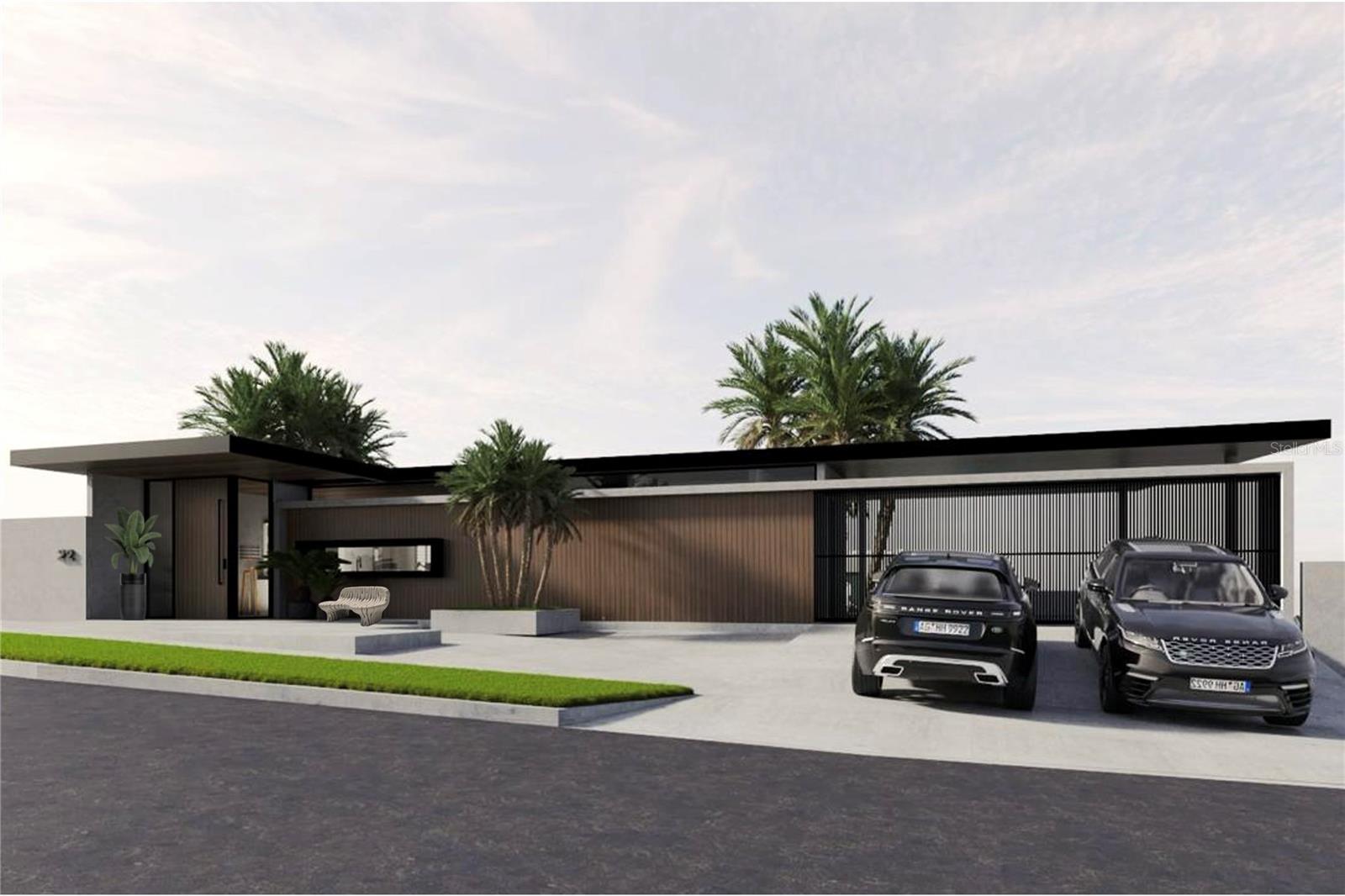 Listing PR9123427 22 CALLE ONIX, SAN JUAN, PR 00926