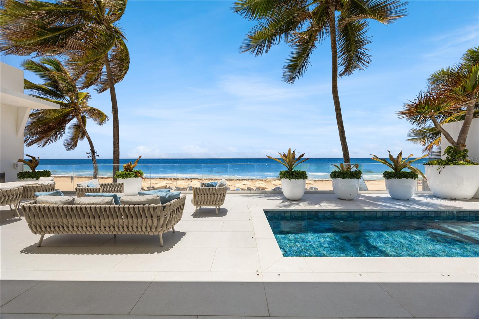 Listing PR9123540 2 VENDIG STREET, SAN JUAN, PR 00907