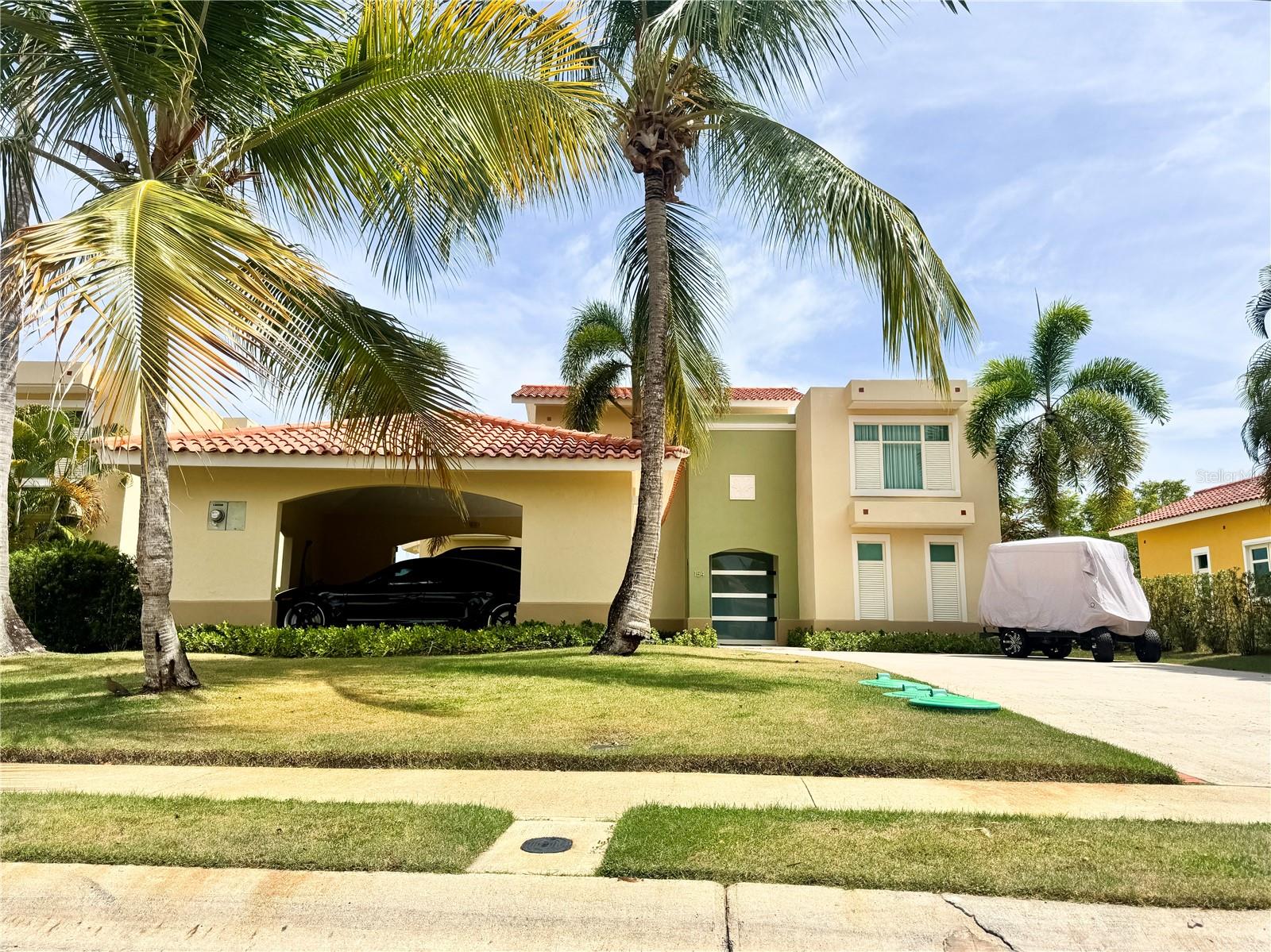 Listing PR9123972 154 WOOD LN, HUMACAO, PR 00791