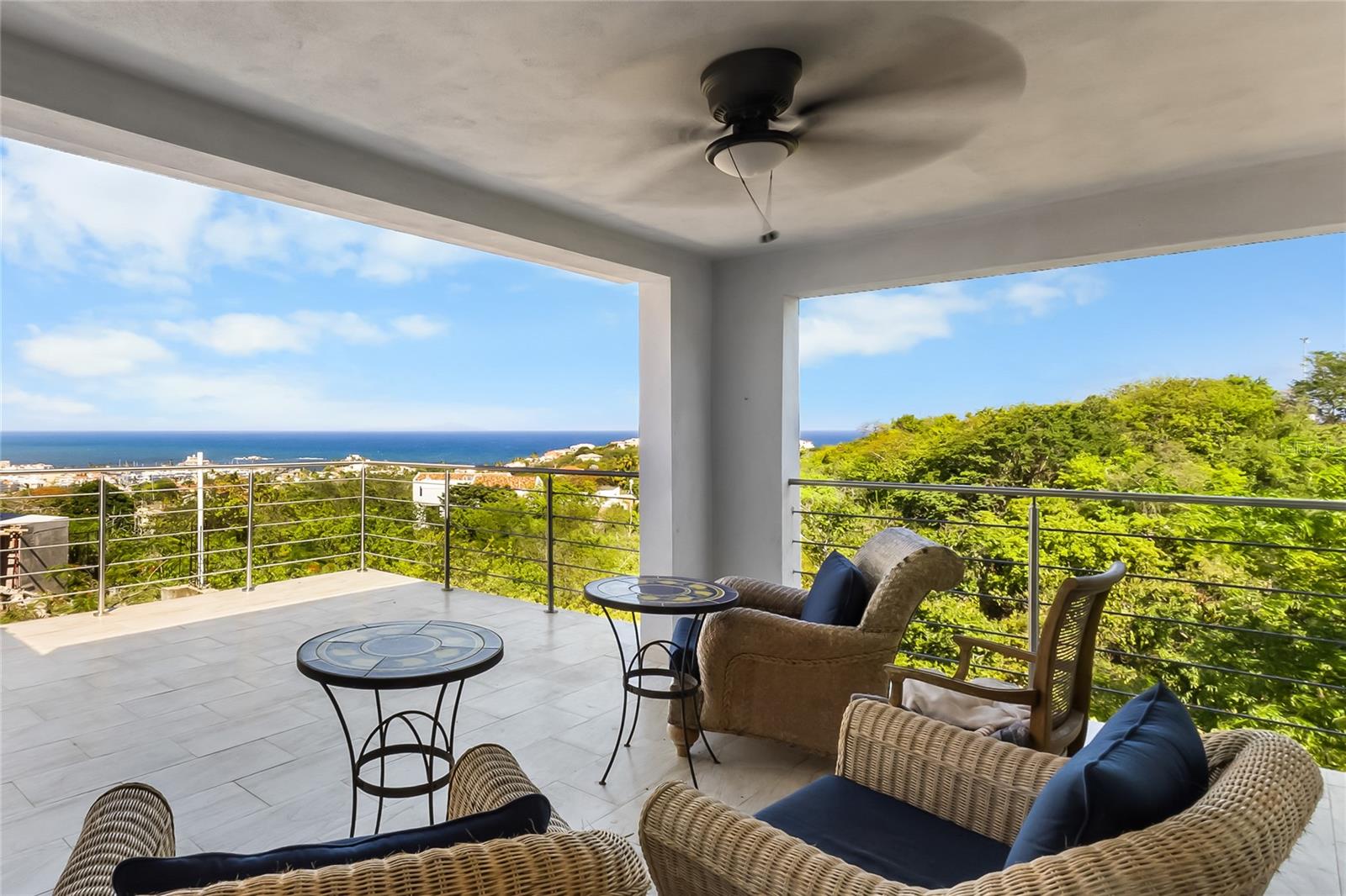 Listing PR9124062 43 PORT ROAD, HUMACAO, PR 00791