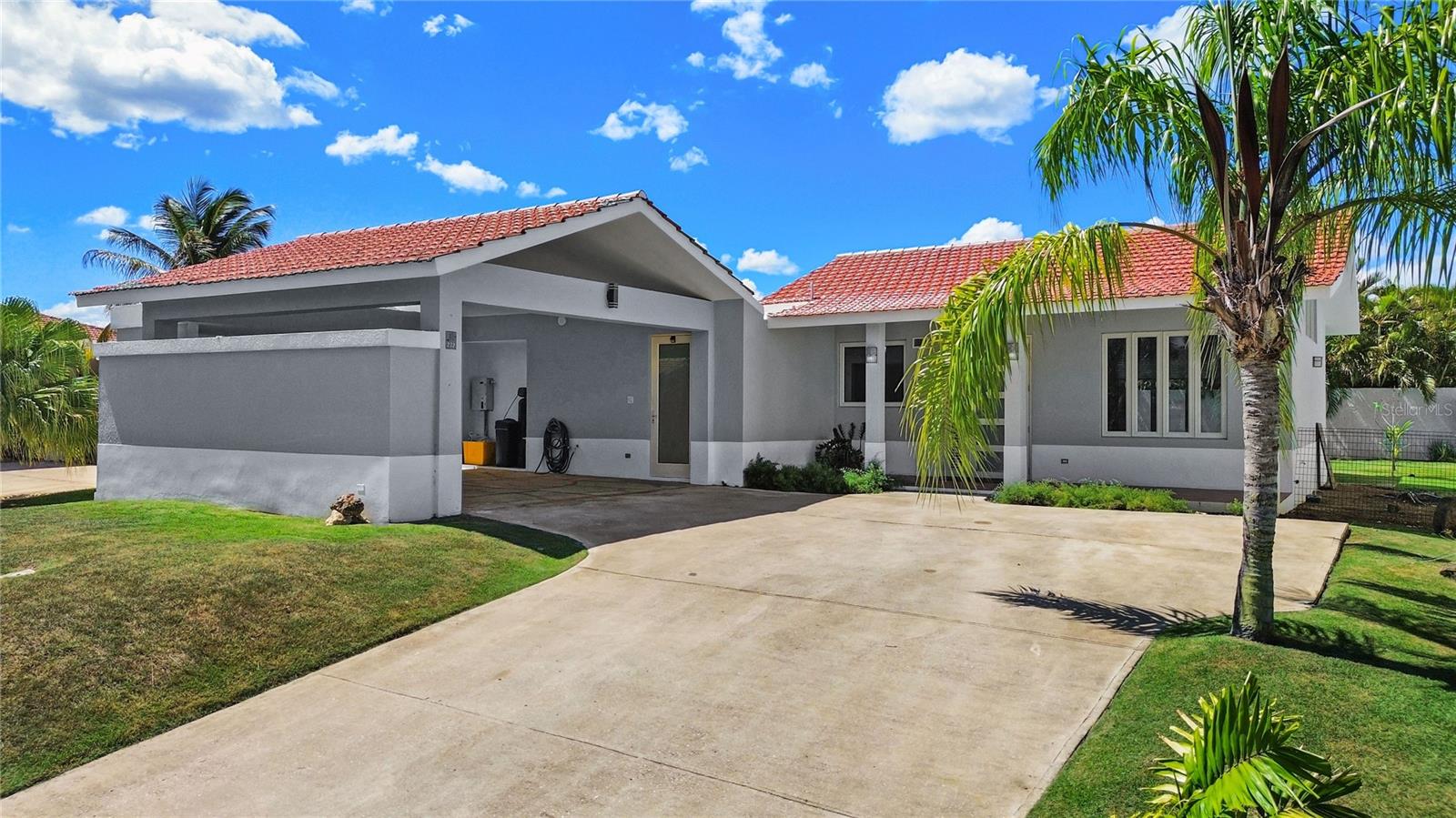 Listing PR9124208 272 CAMINO DE GUAYACAN, DORADO, PR 00646