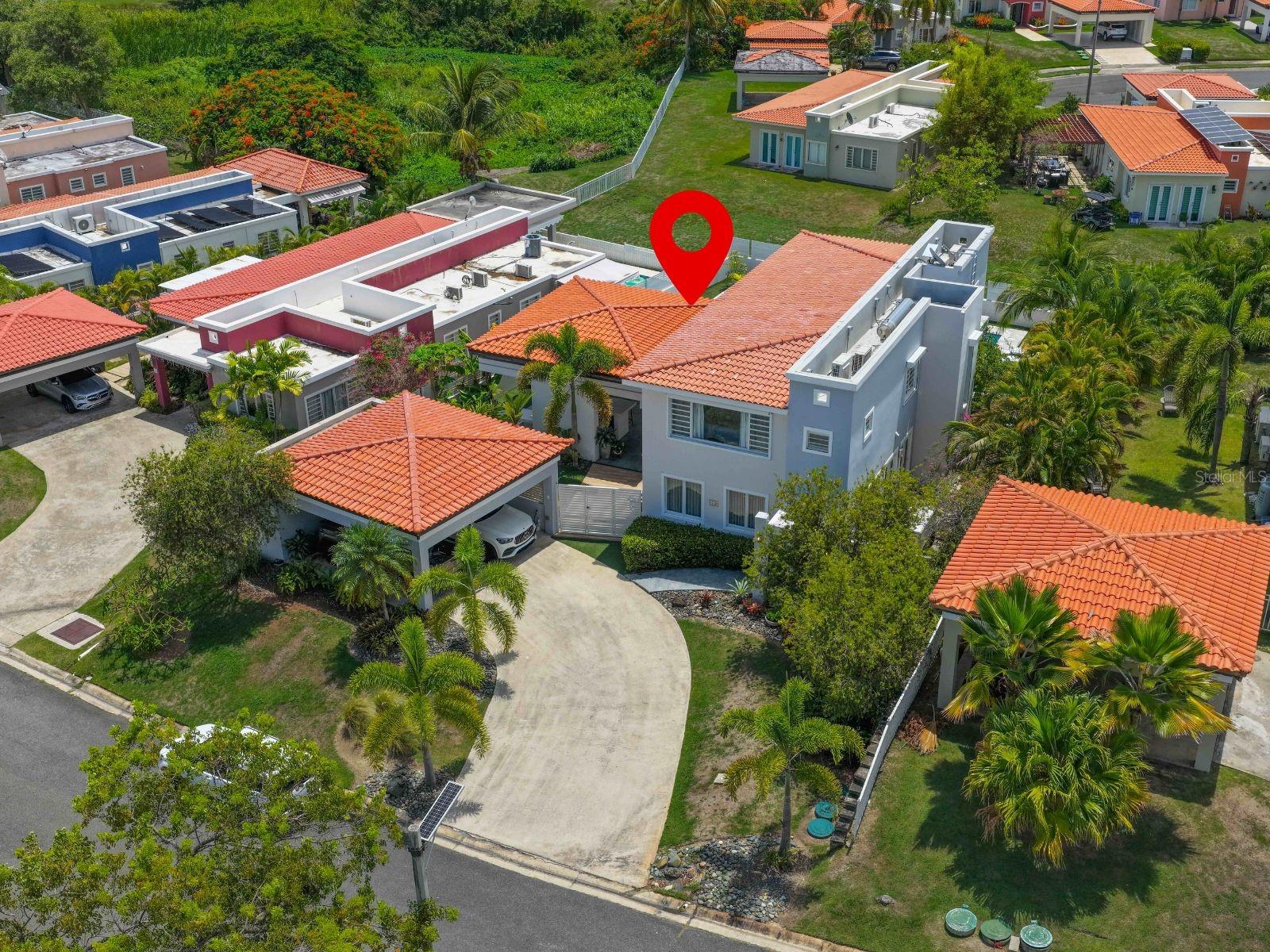 Listing PR9124298 G3 MORNING DEW, HUMACAO, PR 00791