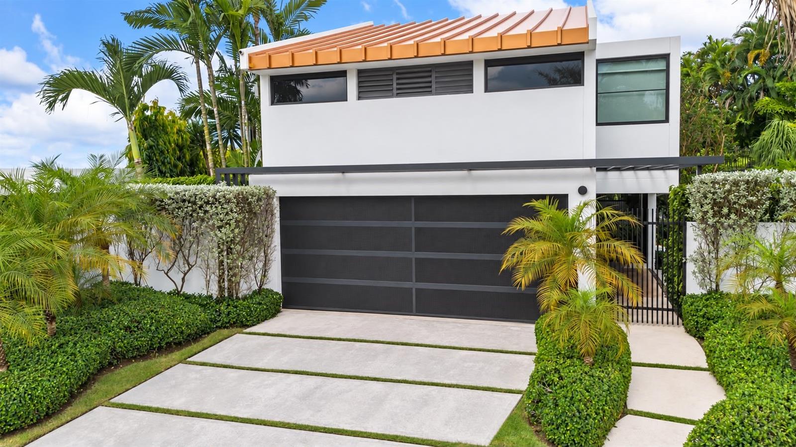 Listing PR9124487 Paseo Las Vistas C-76, SAN JUAN, PR 00926