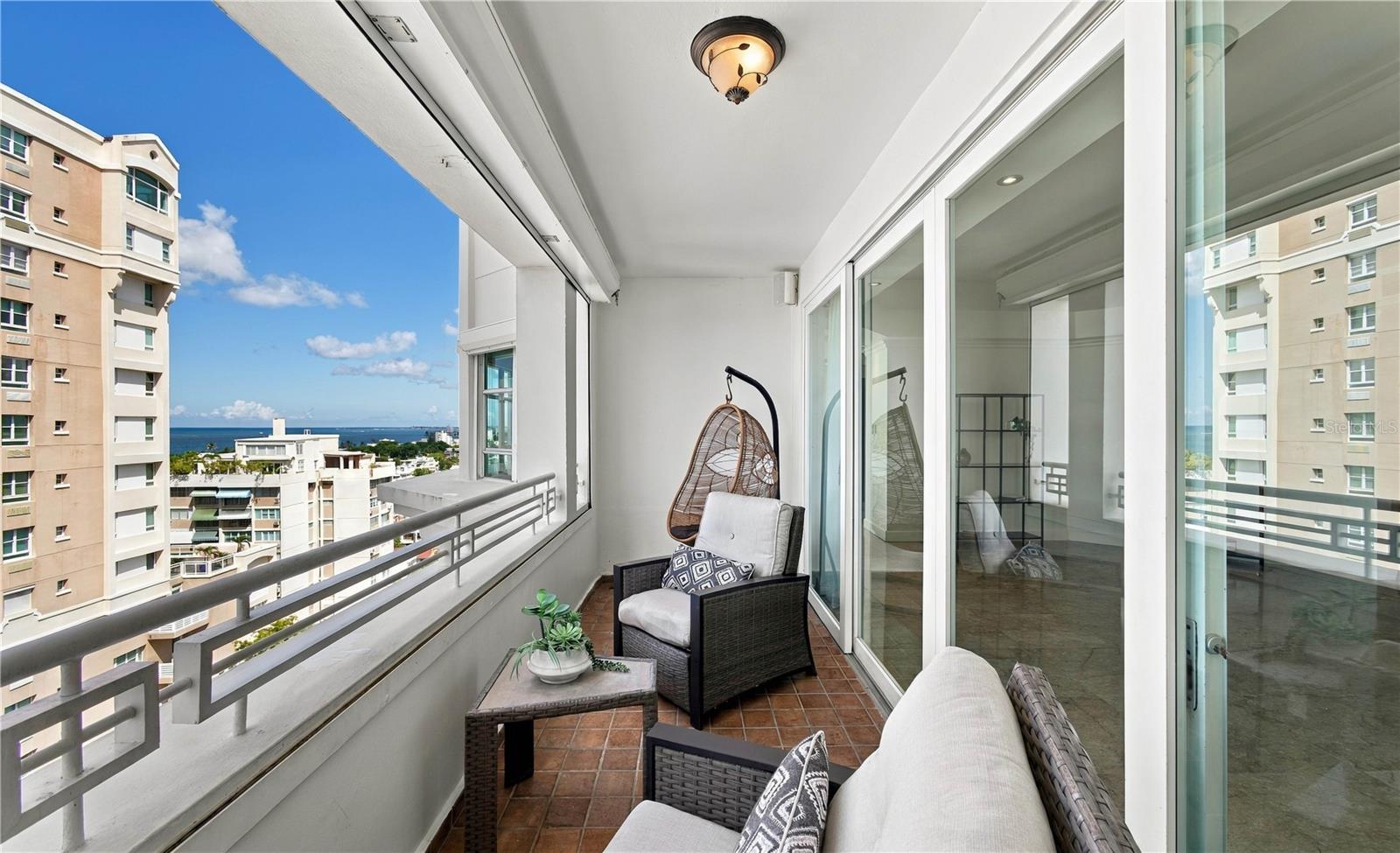 Listing PR9124674 1754 MCLEARY AVE #1101, SAN JUAN, PR 00907