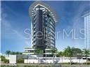 Listing PR9124784 611 BALDORIOTY DE CASTRO BLVD #N602, SAN JUAN, PR 00907